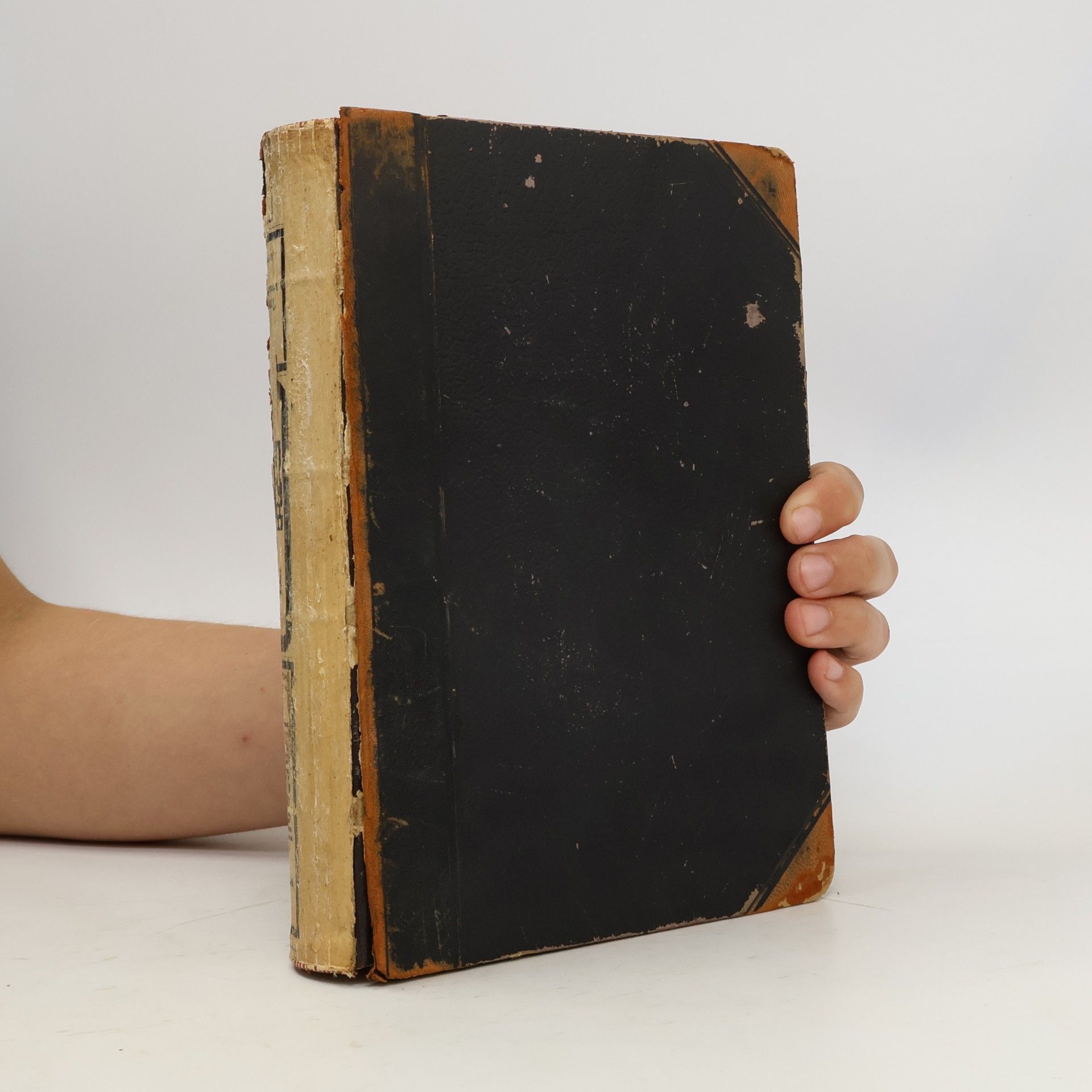 Lehrbuch der Physik II.