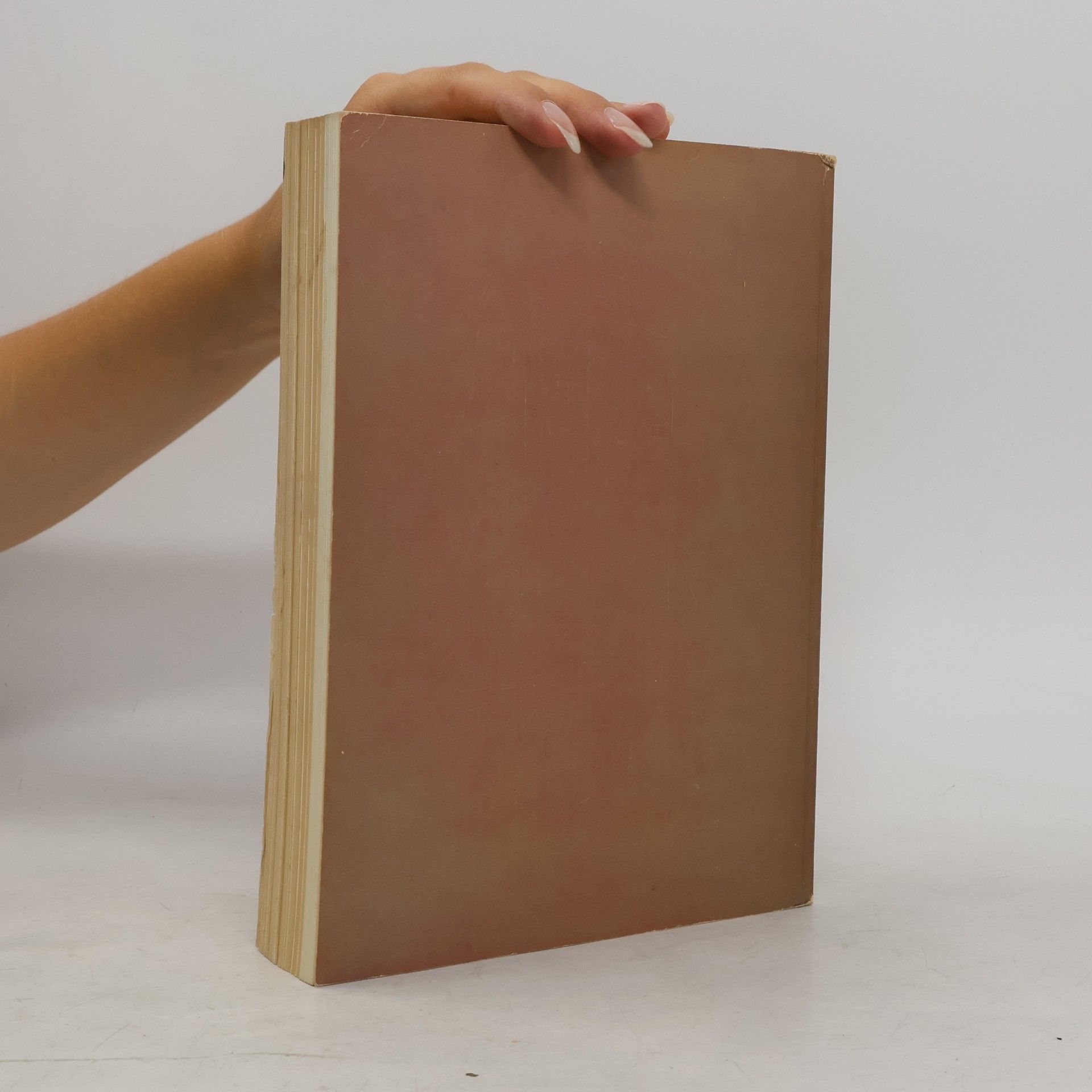 Autorenkollektiv Kunst und Kultur im Weserraum 800 - 1600