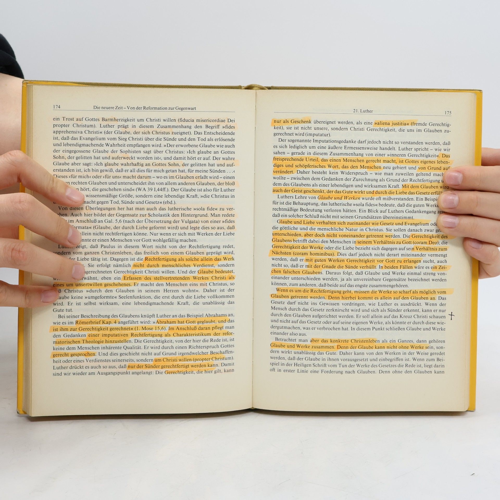 Bengt Hägglund Geschichte der Theologie