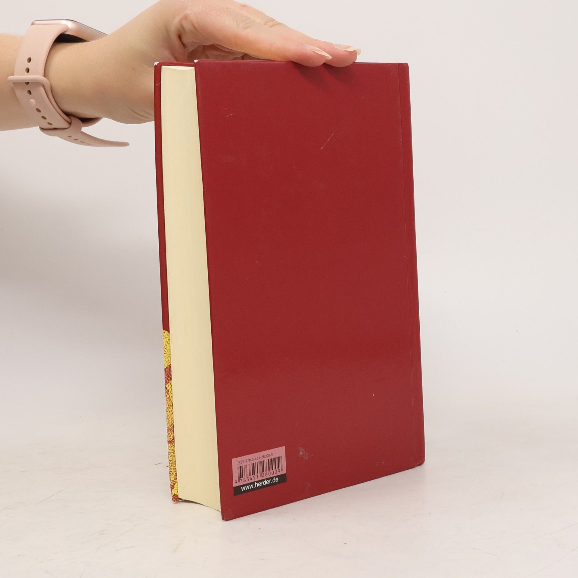 Various authors Die Bibel