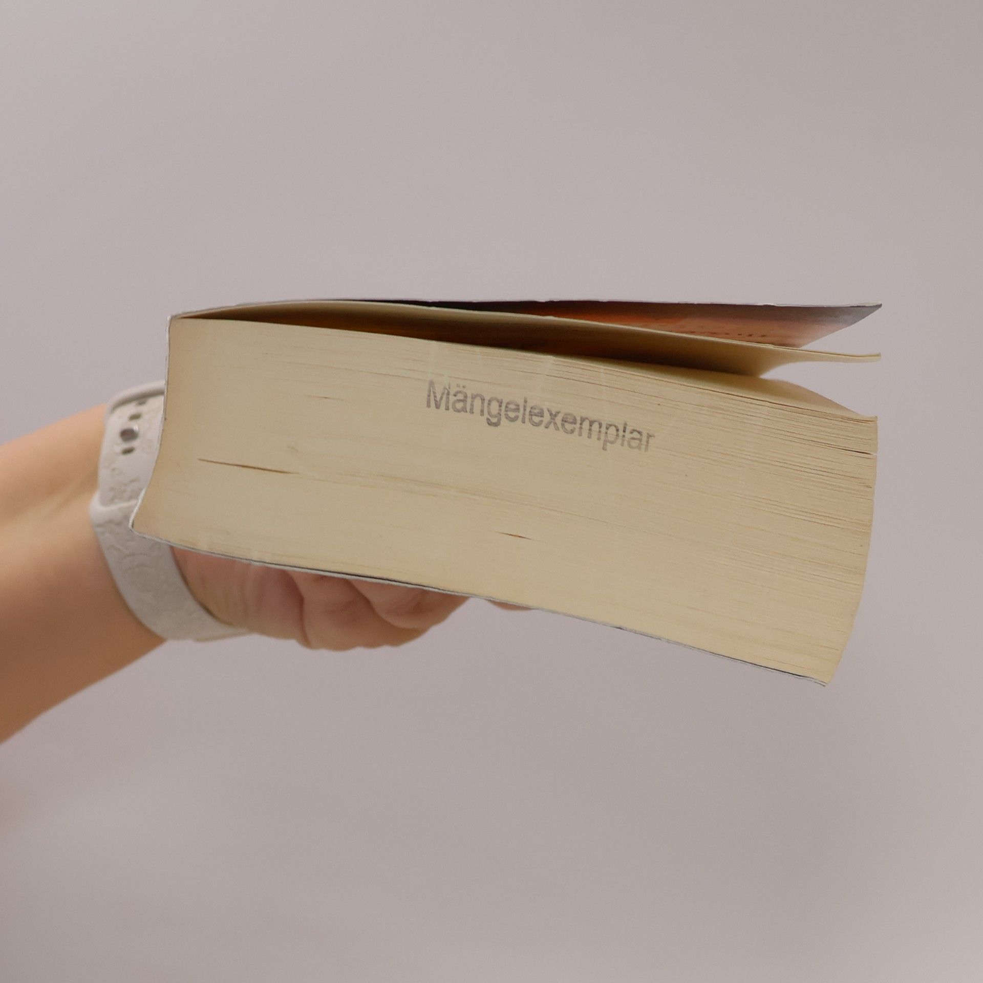 Christine Feehan Feuer der Wildnis