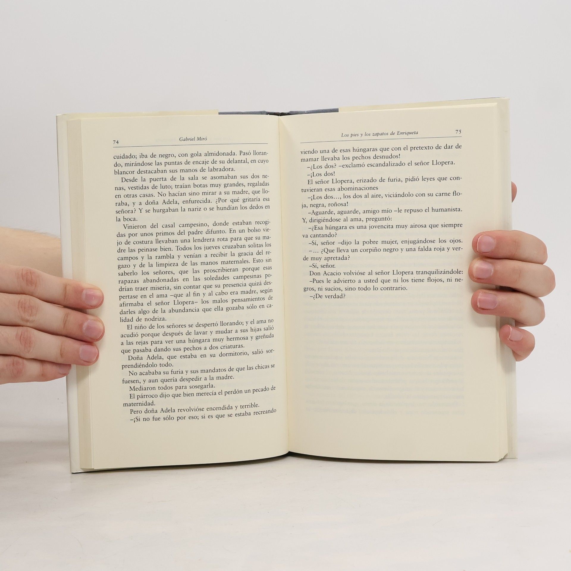 Ramón María del Valle-Inclán La novela corta