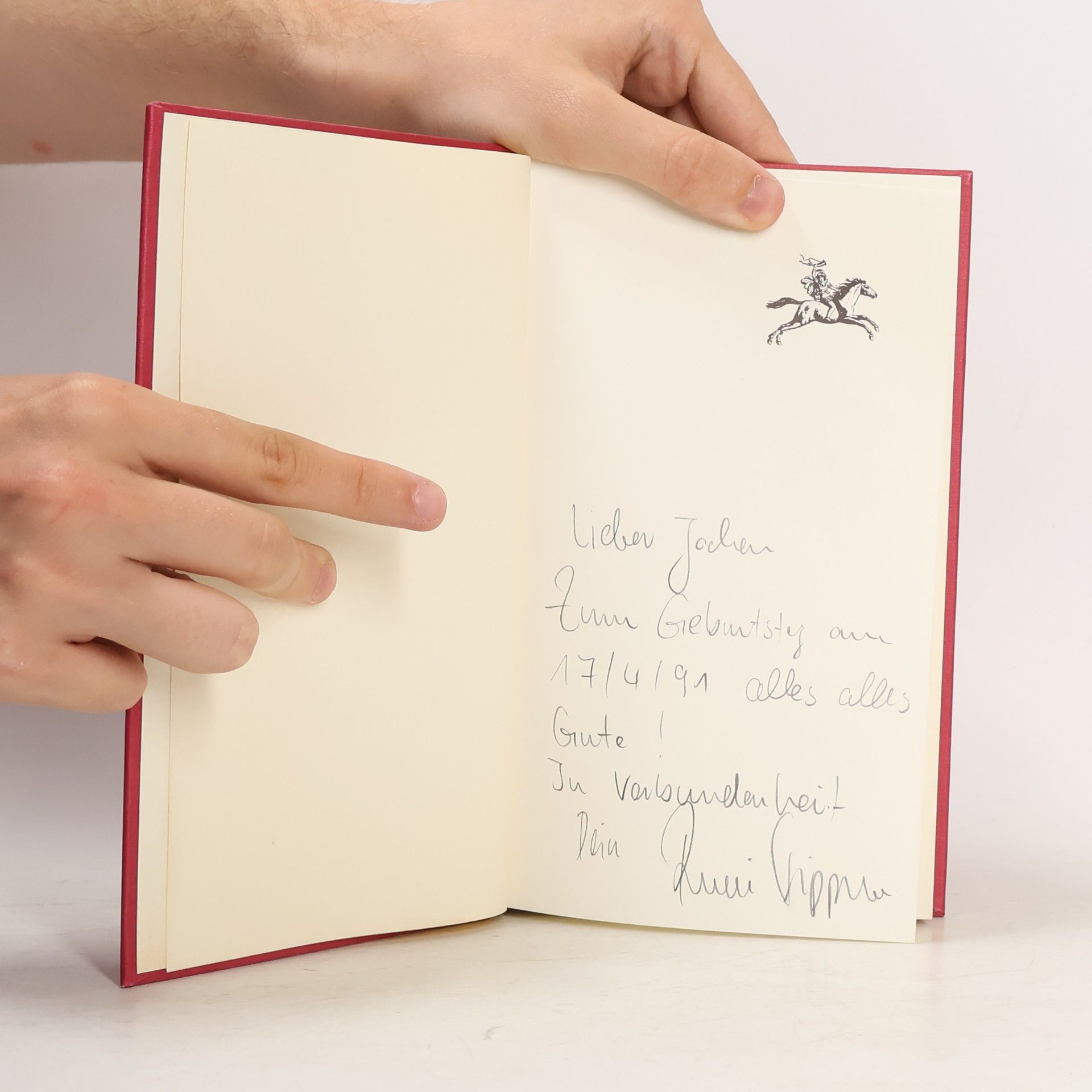 Michael Buselmeier Literarische Führungen durch Heidelberg