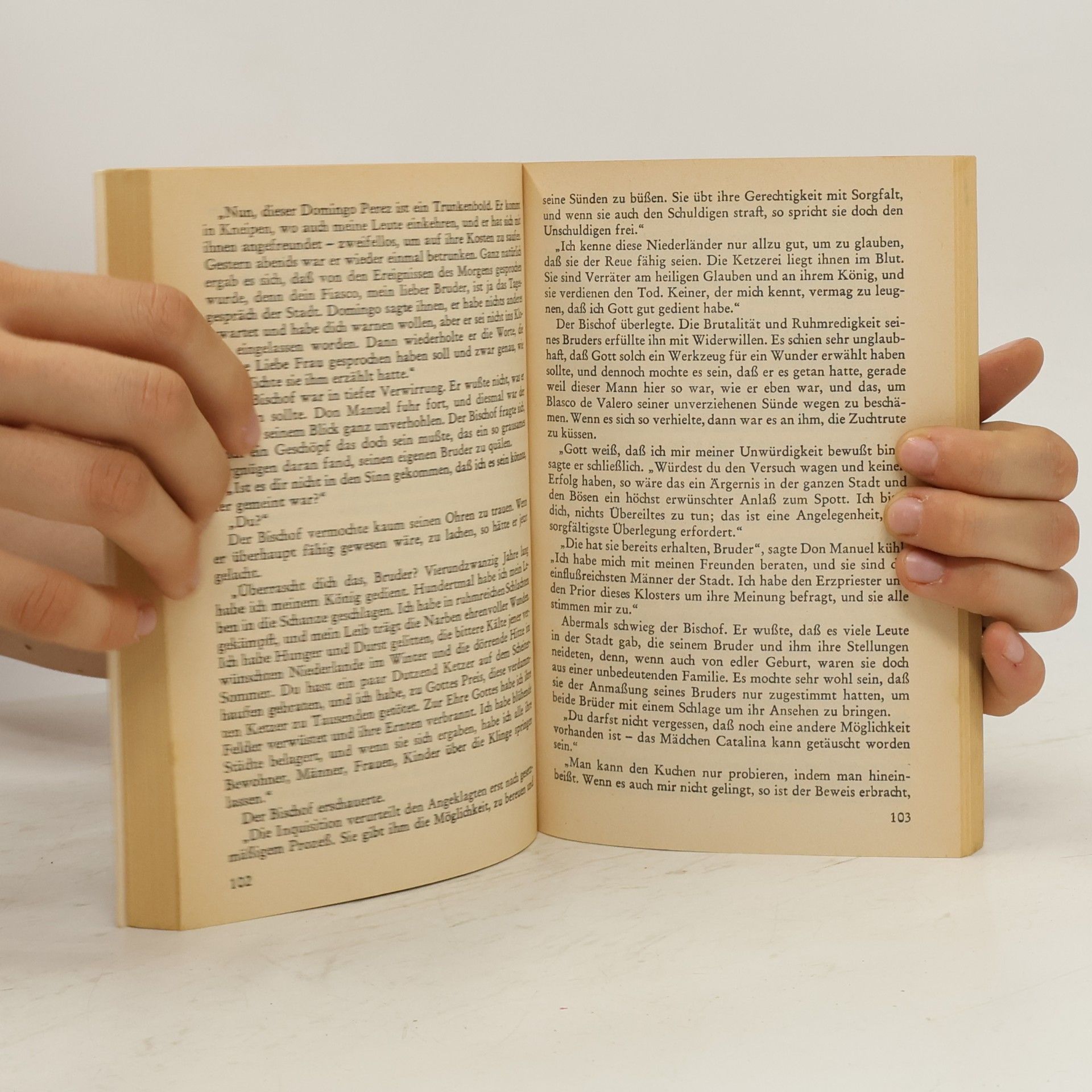 William Somerset Maugham Catalina