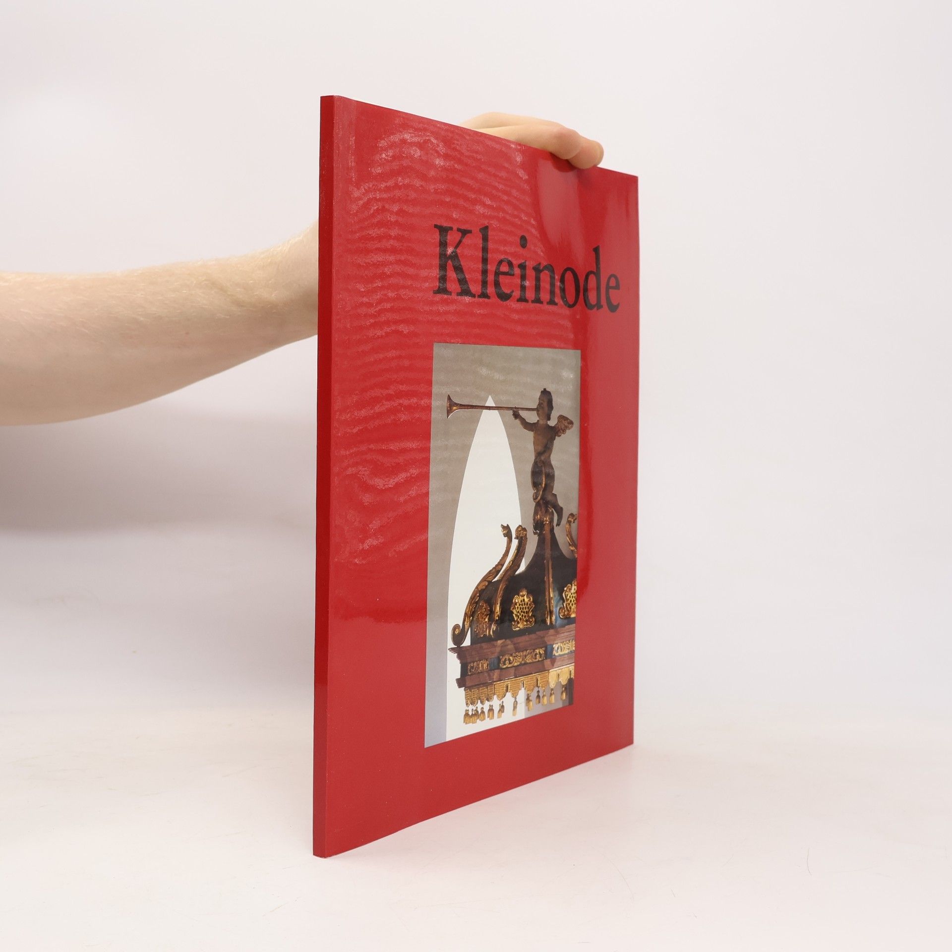 Kleinode 2