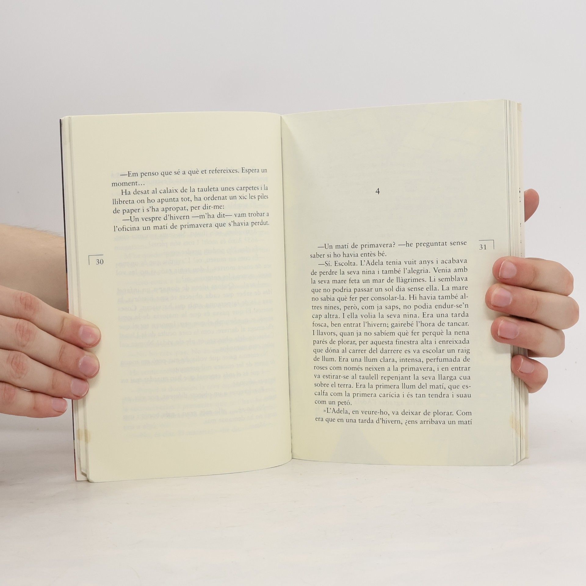 Jordi Folck Sopa de Llibres - 100: 666 Calaixos - 5a edició