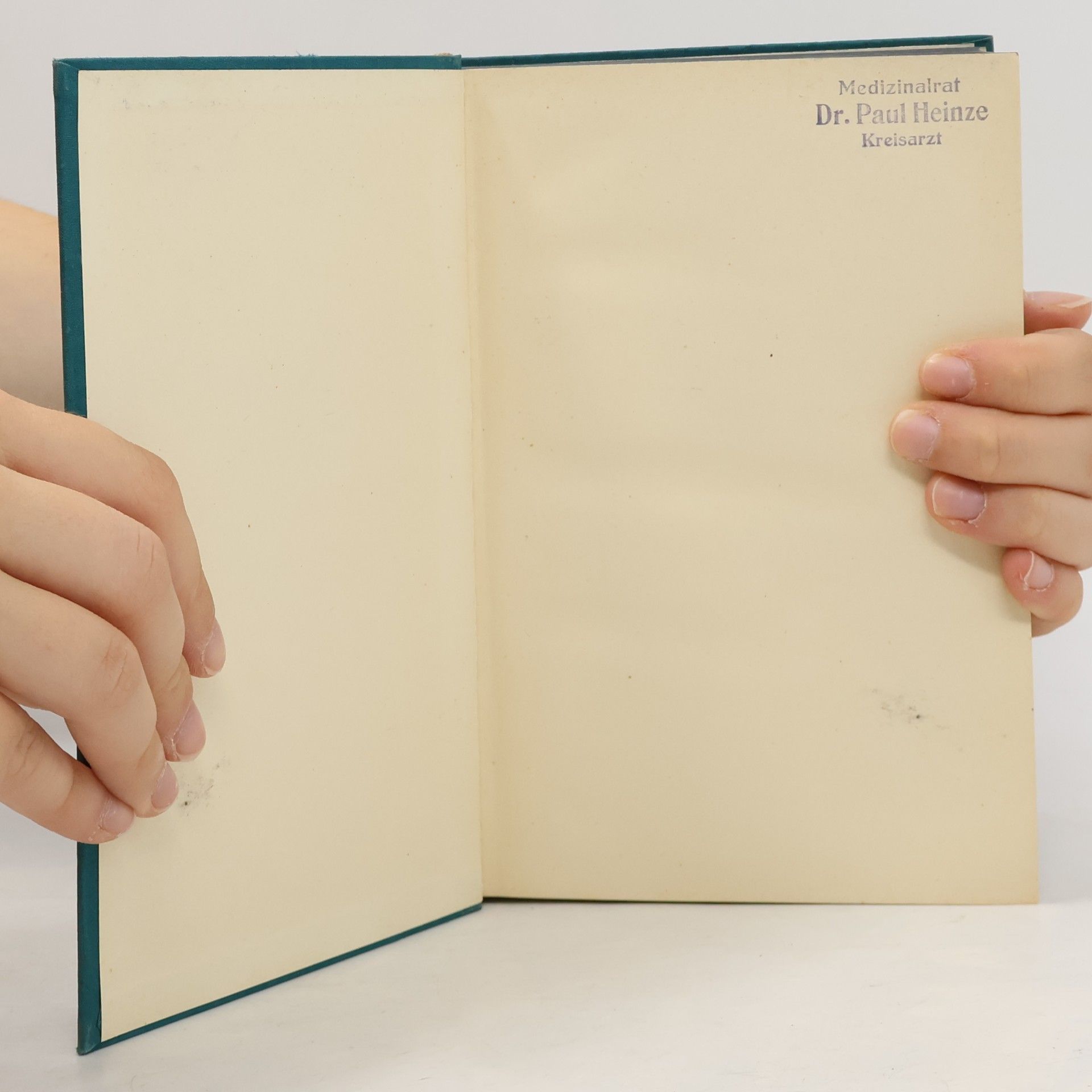 John Galsworthy Der Weisse Affe