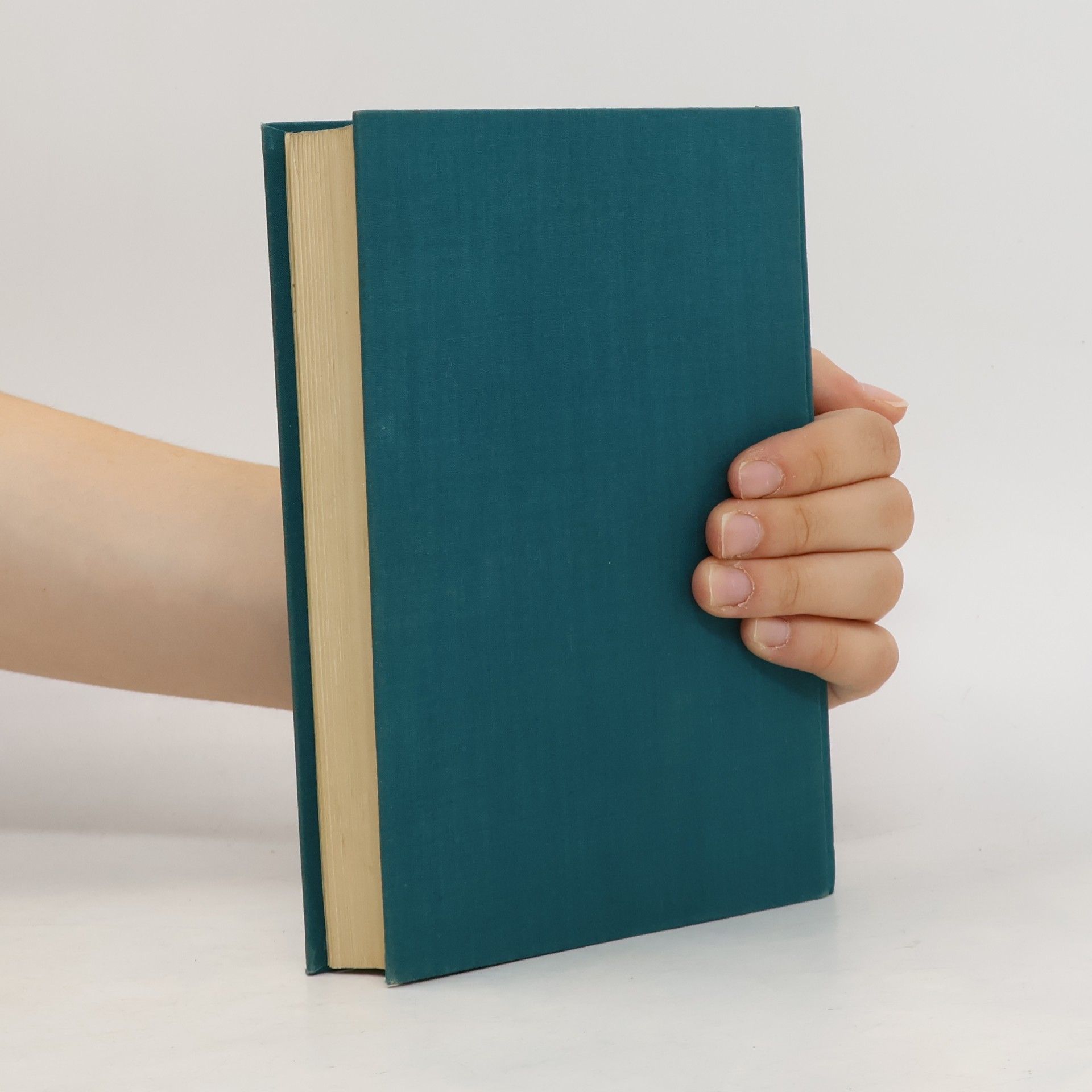 John Galsworthy Der Weisse Affe