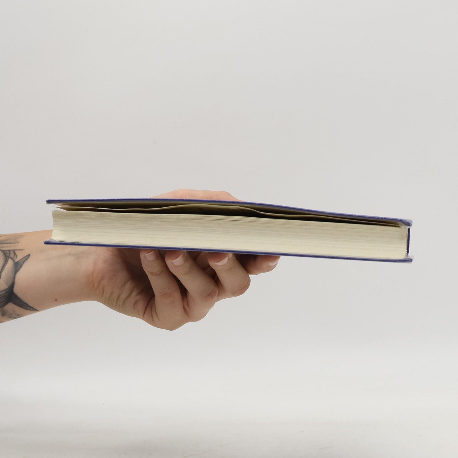 Paulo Coelho Sei wie ein Fluß, der still die Nacht durchströmt