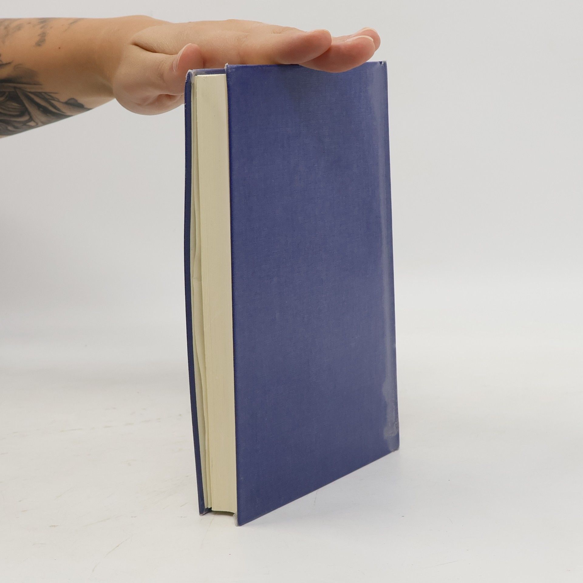 Paulo Coelho Sei wie ein Fluß, der still die Nacht durchströmt