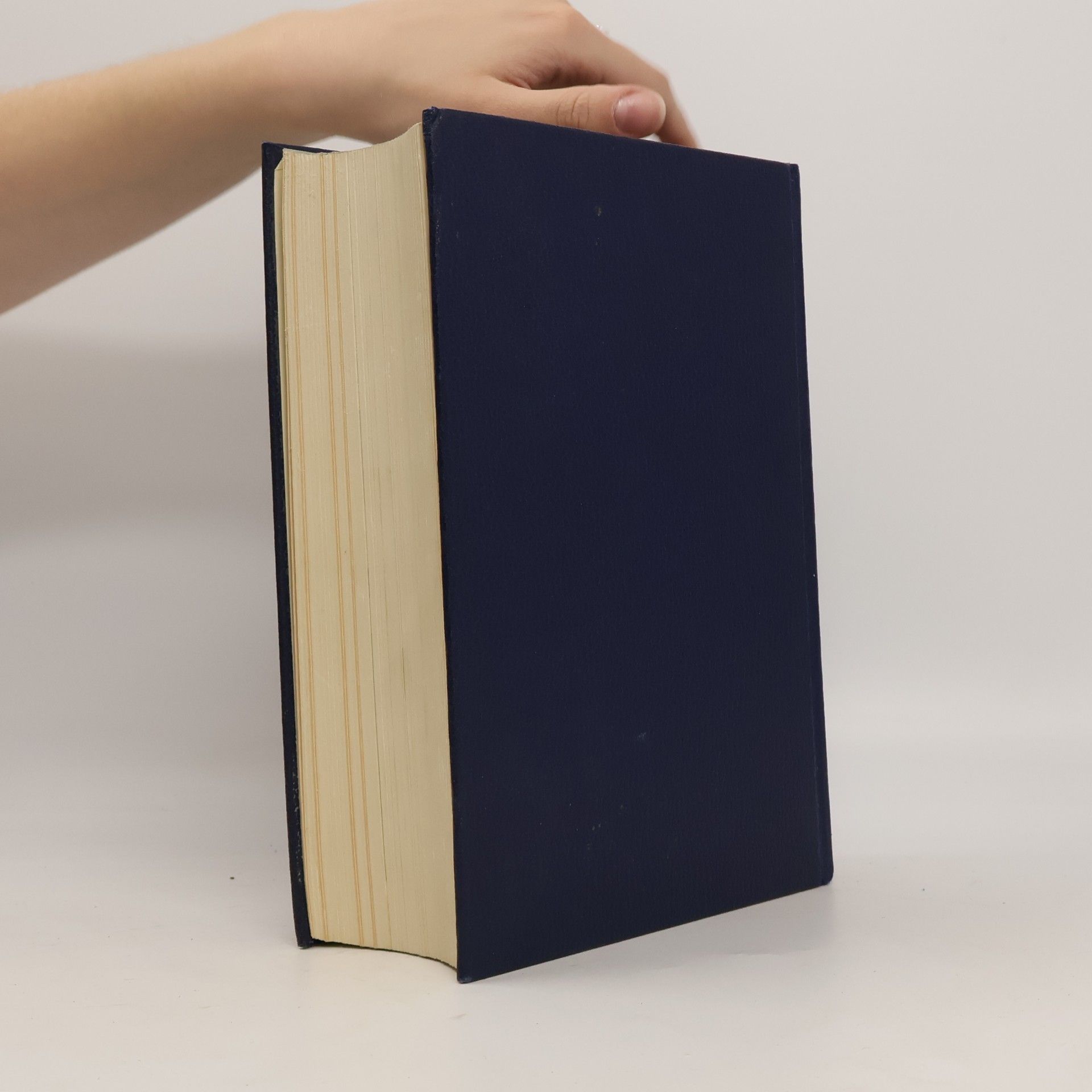 kolektiv Das neue gesundheitsbuch