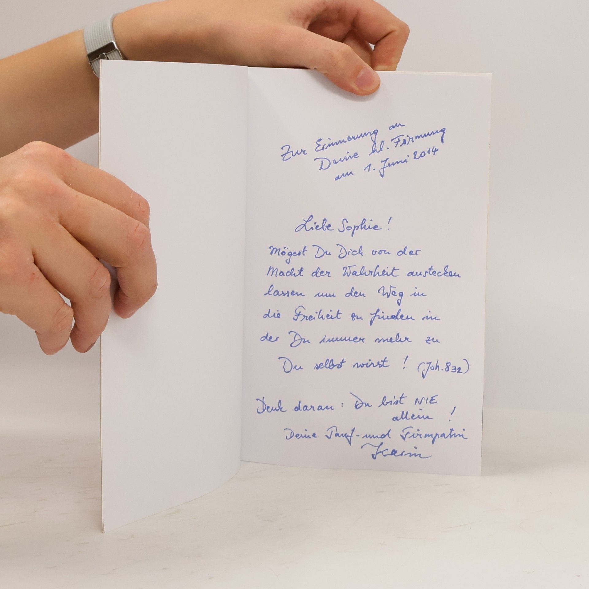 Autorenkollektiv LIVE Teens Bibel, Neues Leben. Die Bibel, NLB.