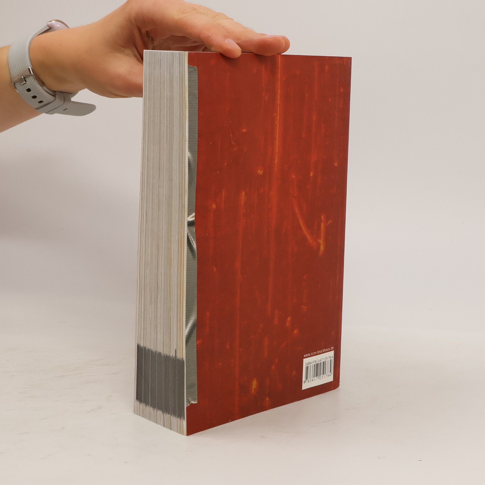 Autorenkollektiv LIVE Teens Bibel, Neues Leben. Die Bibel, NLB.