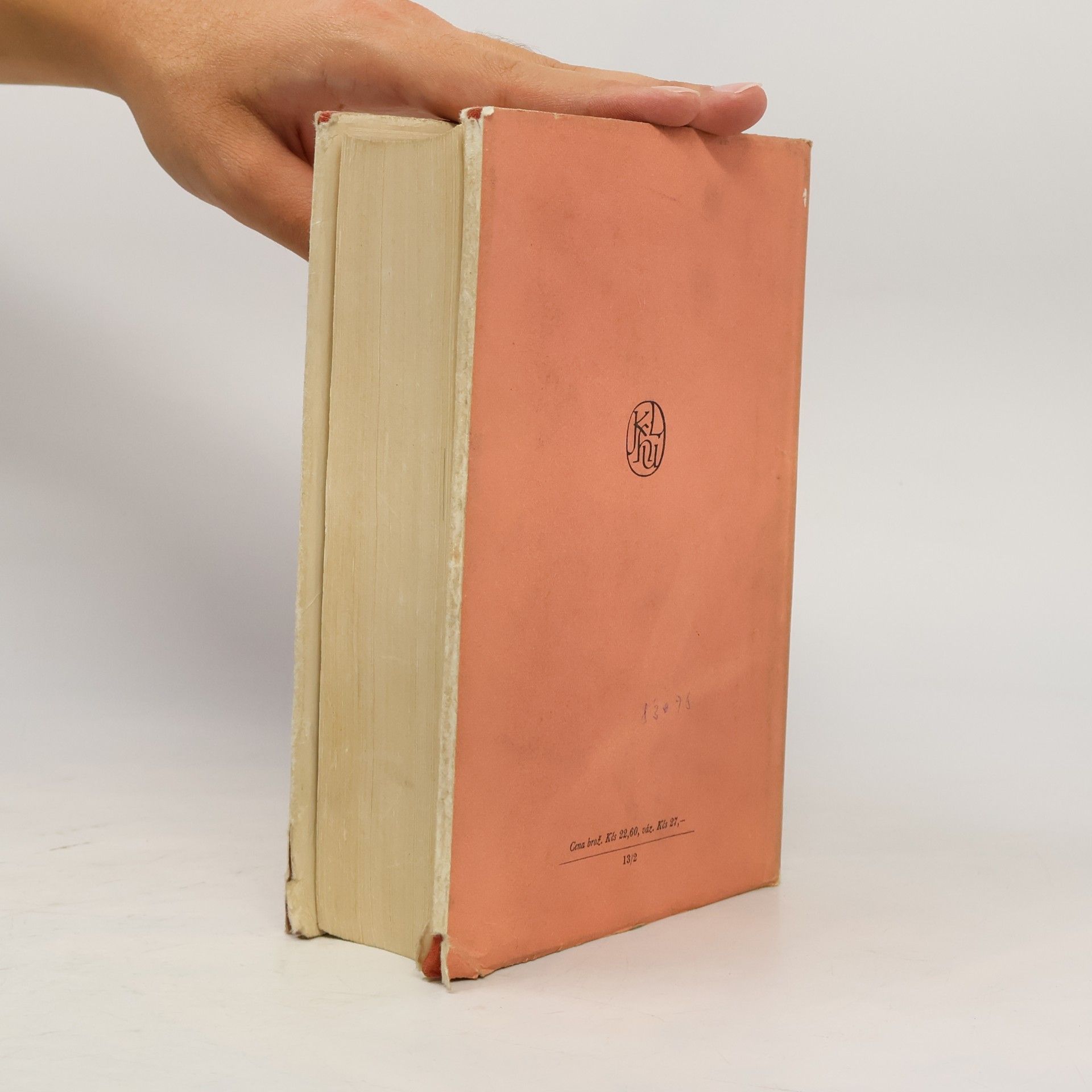 Henry Fielding Amelie