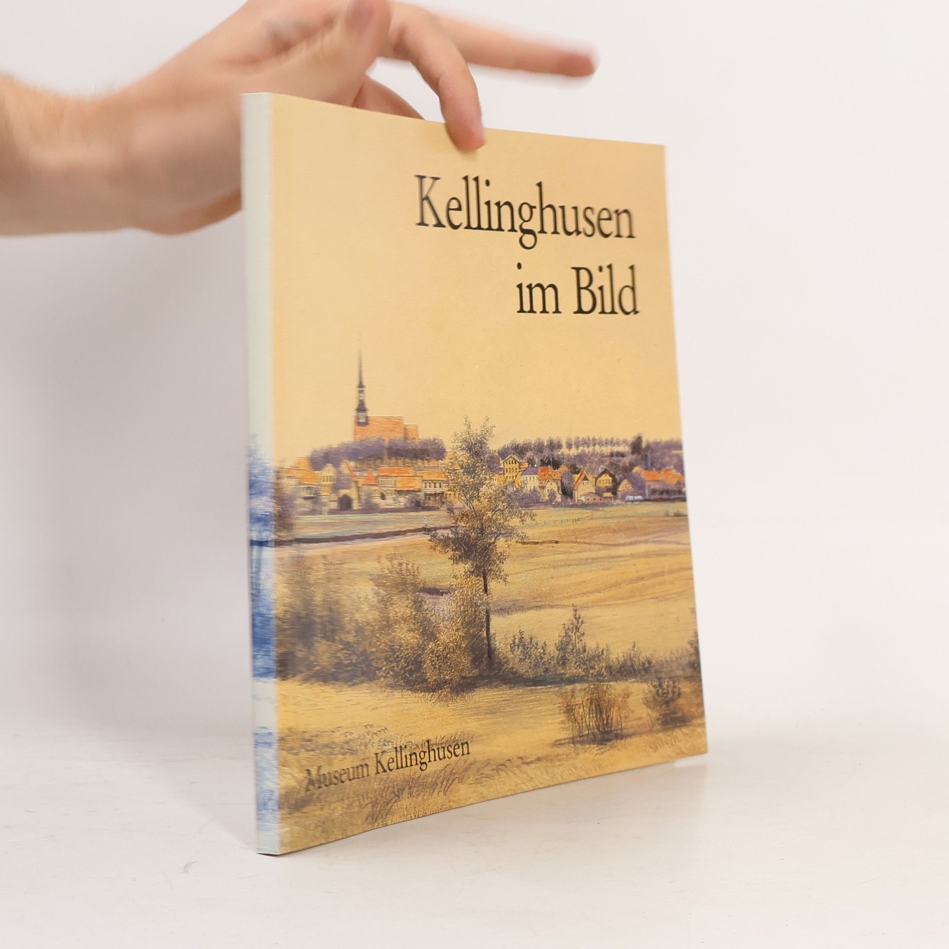 kolektiv Kellinghusen im Bild