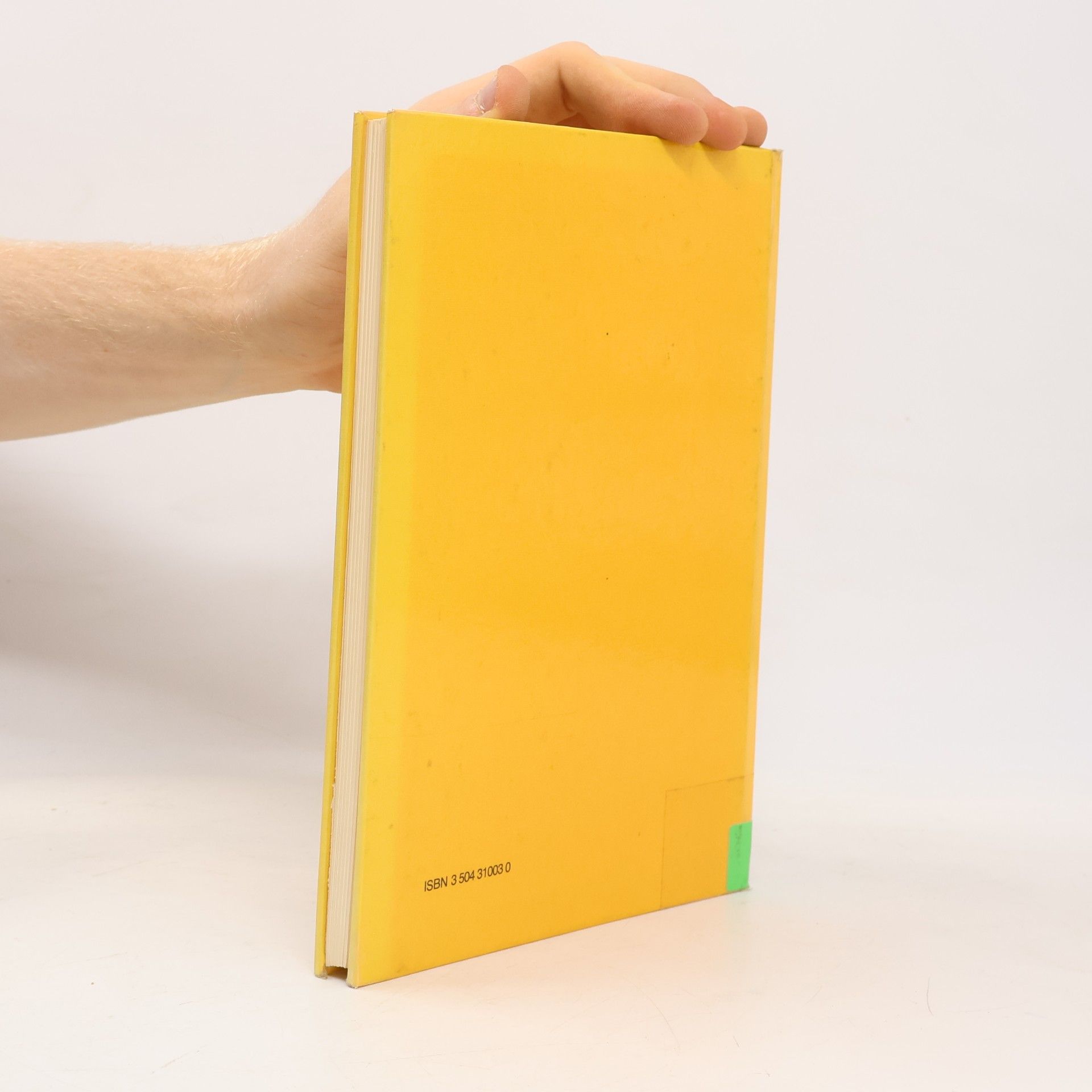 Ulrich Fritsch Das Buch der Börseneinführung - 2. Auflage