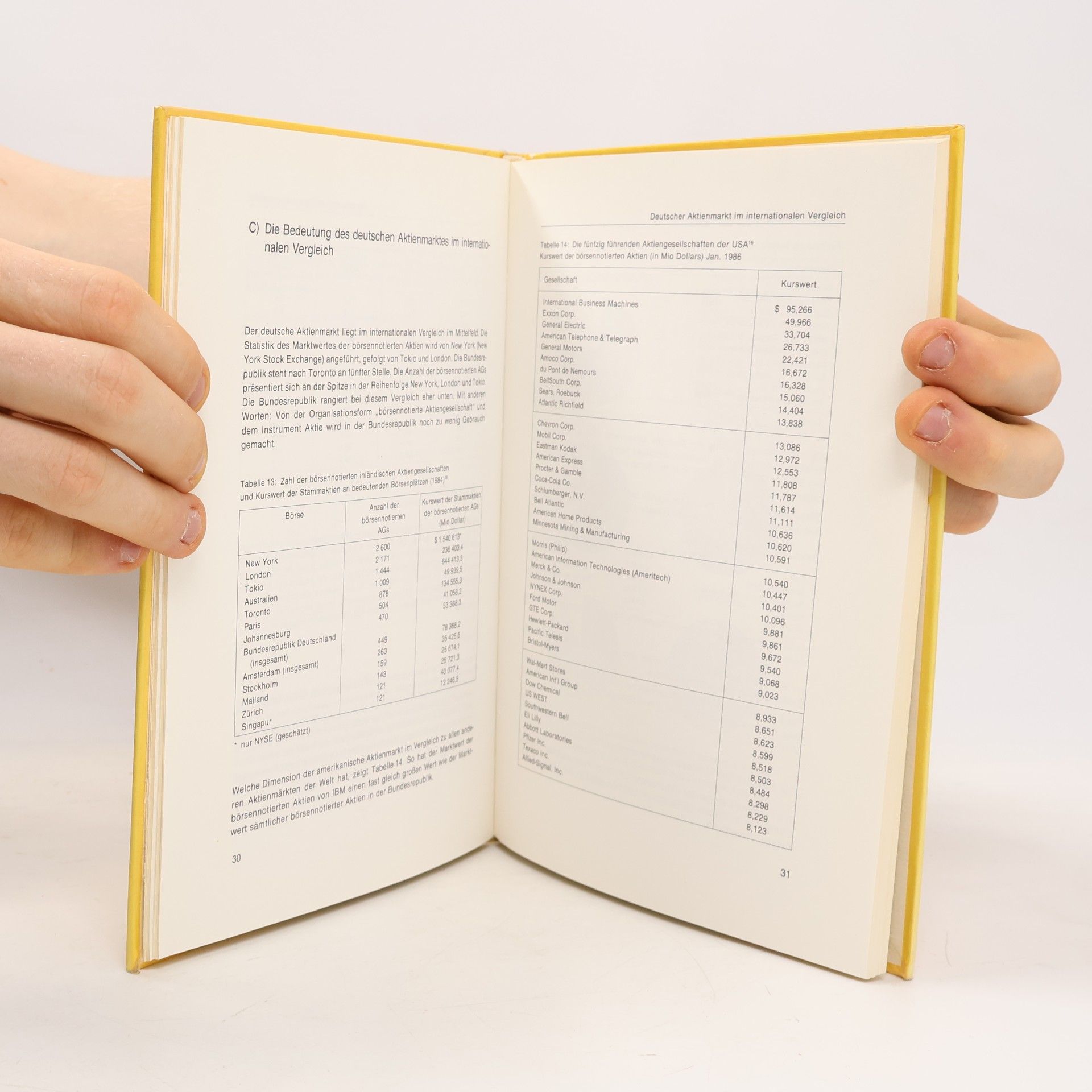 Ulrich Fritsch Das Buch der Börseneinführung - 2. Auflage
