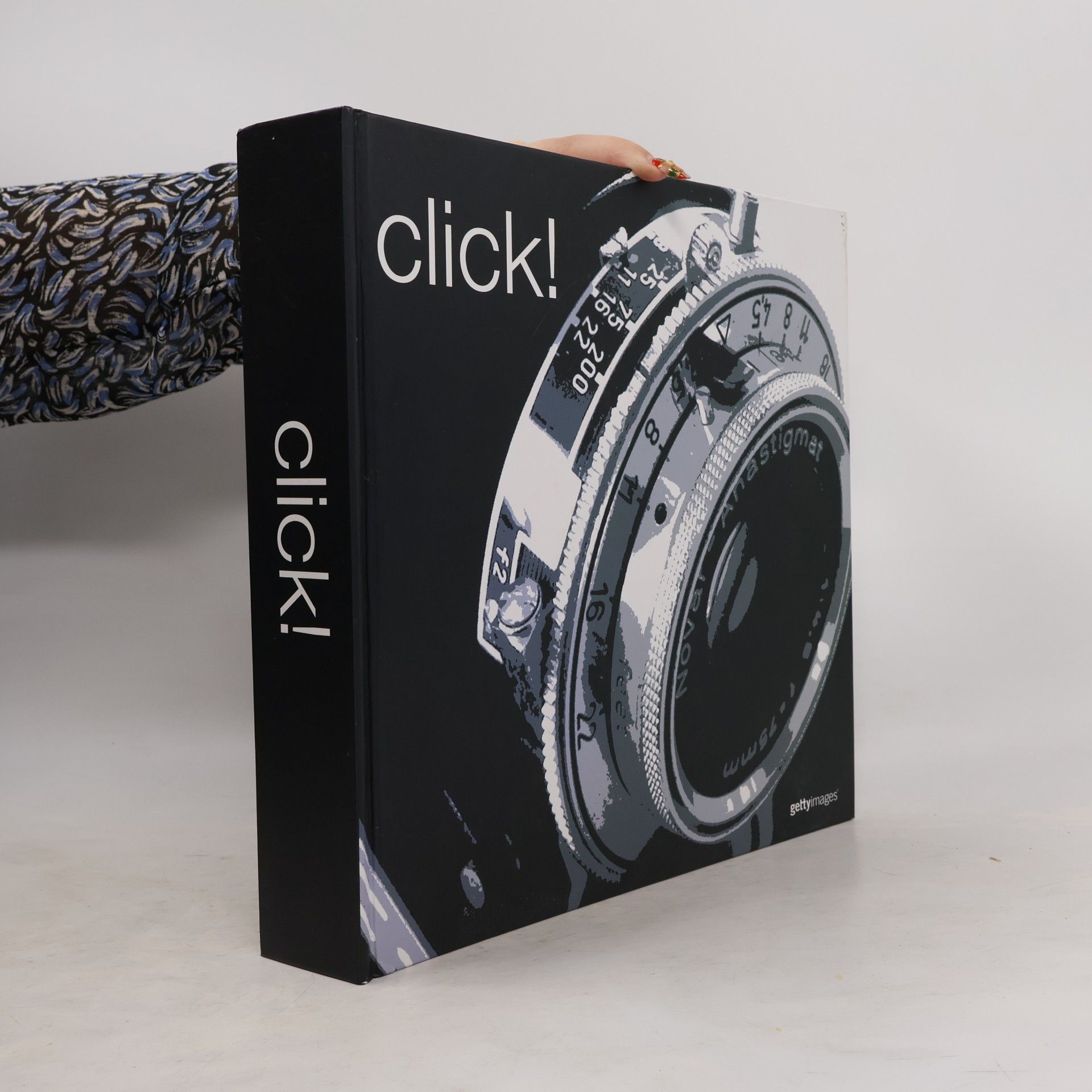 Click!