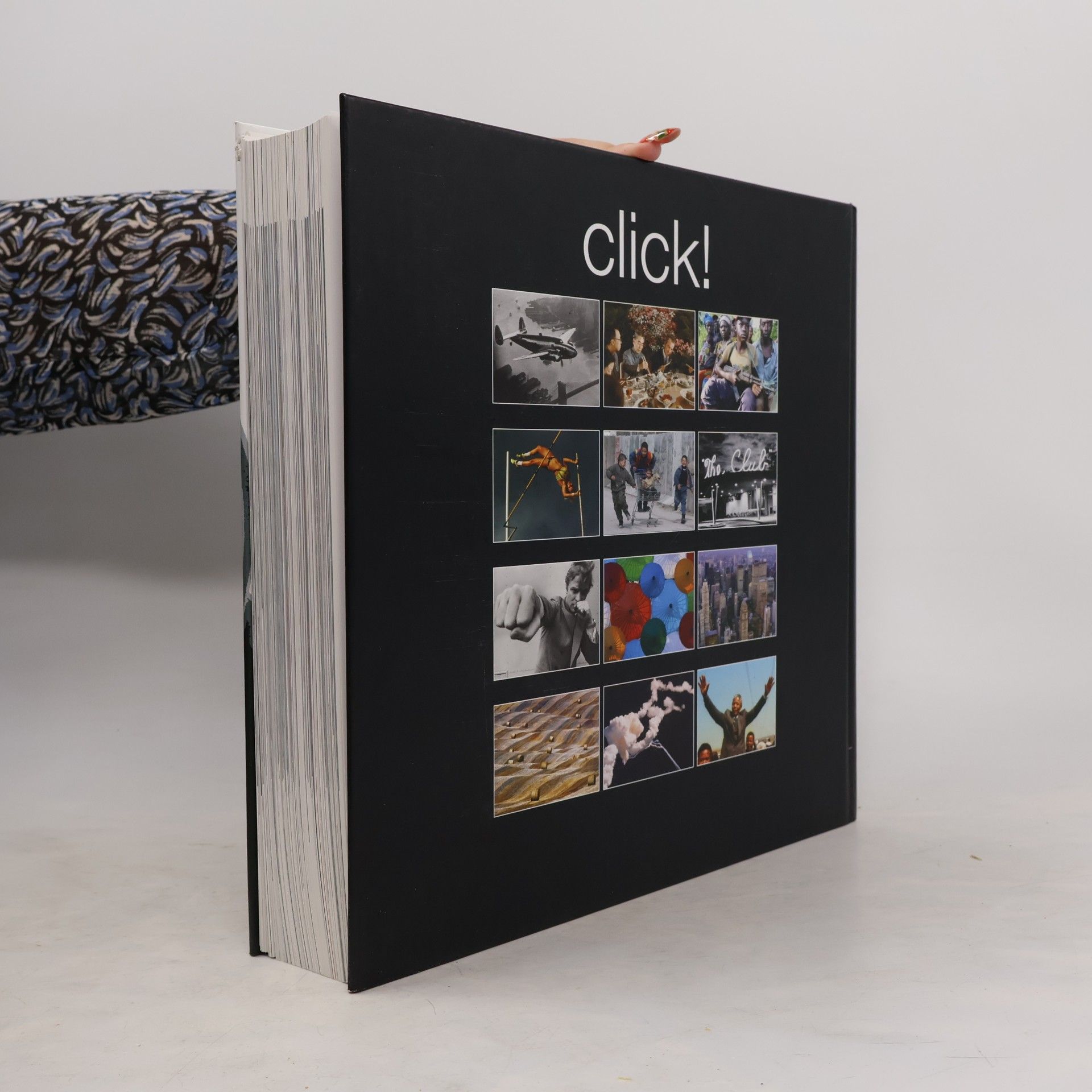 Click!