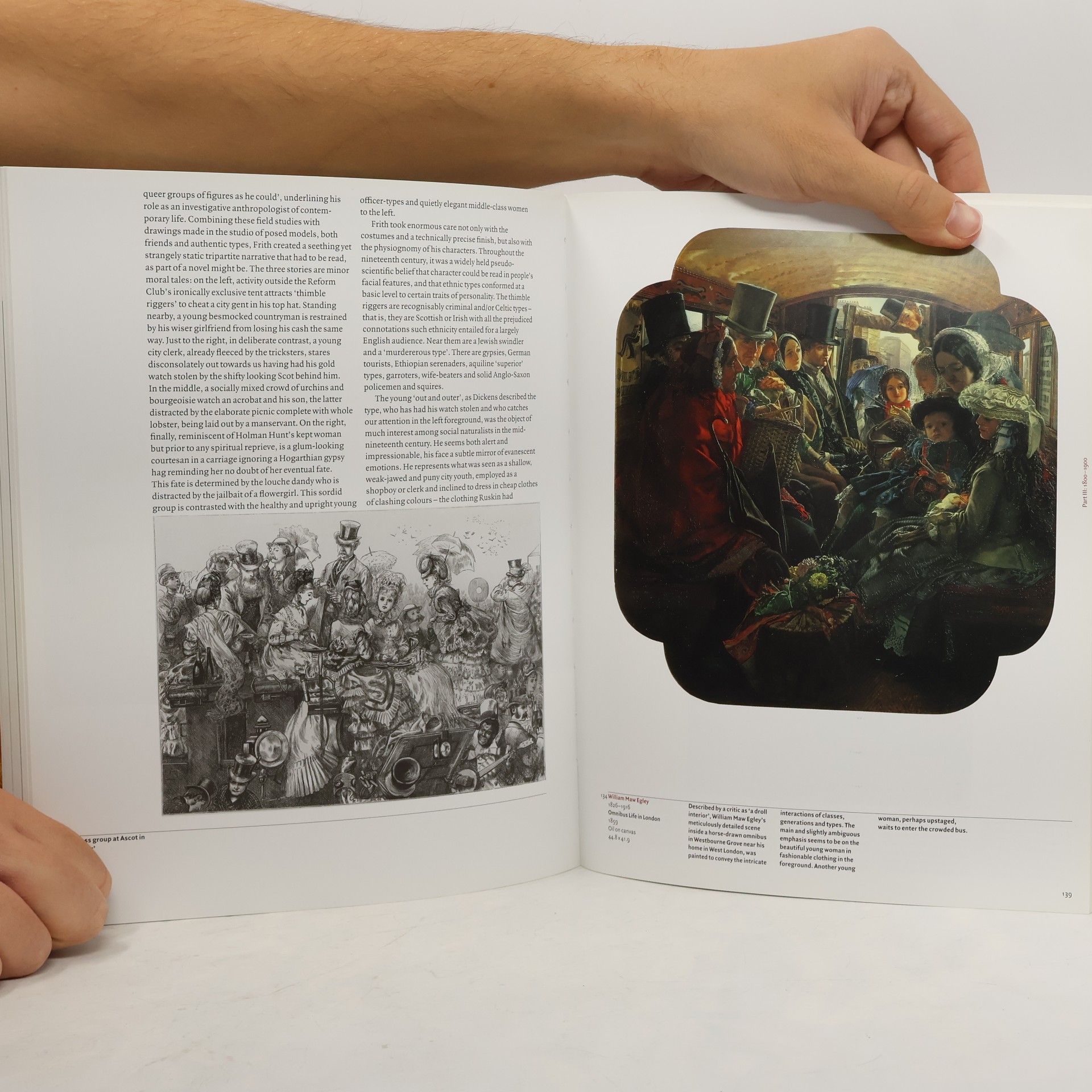 Richard Humphreys Tate Britain Companion to British Art