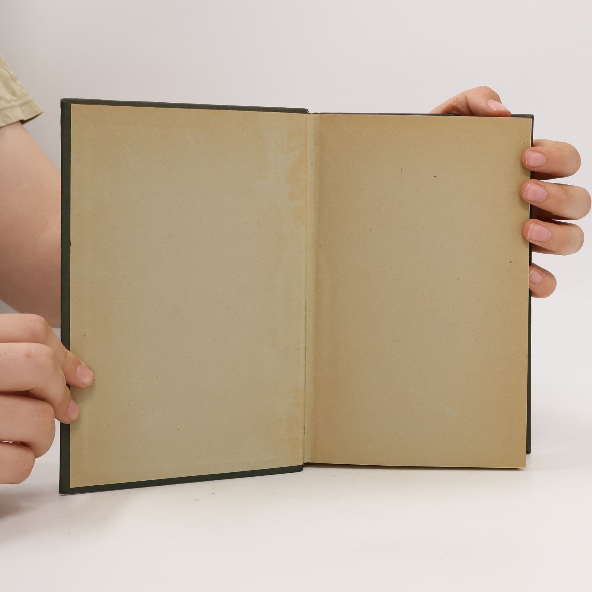 Friedrich Schiller Schillers Sämtliche Werke 3