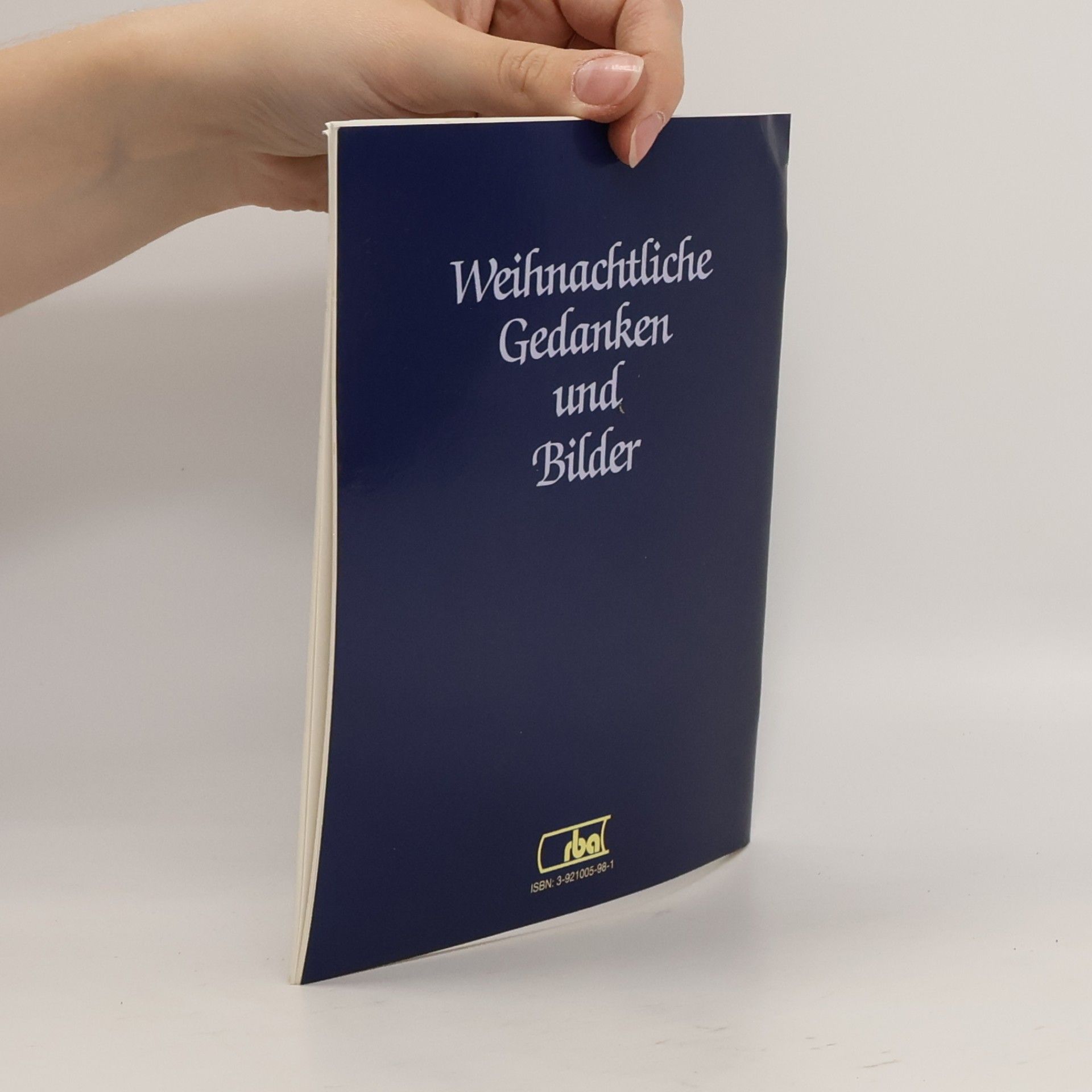 Erich Wittner Kommt, wir gehen nach Bethlehem