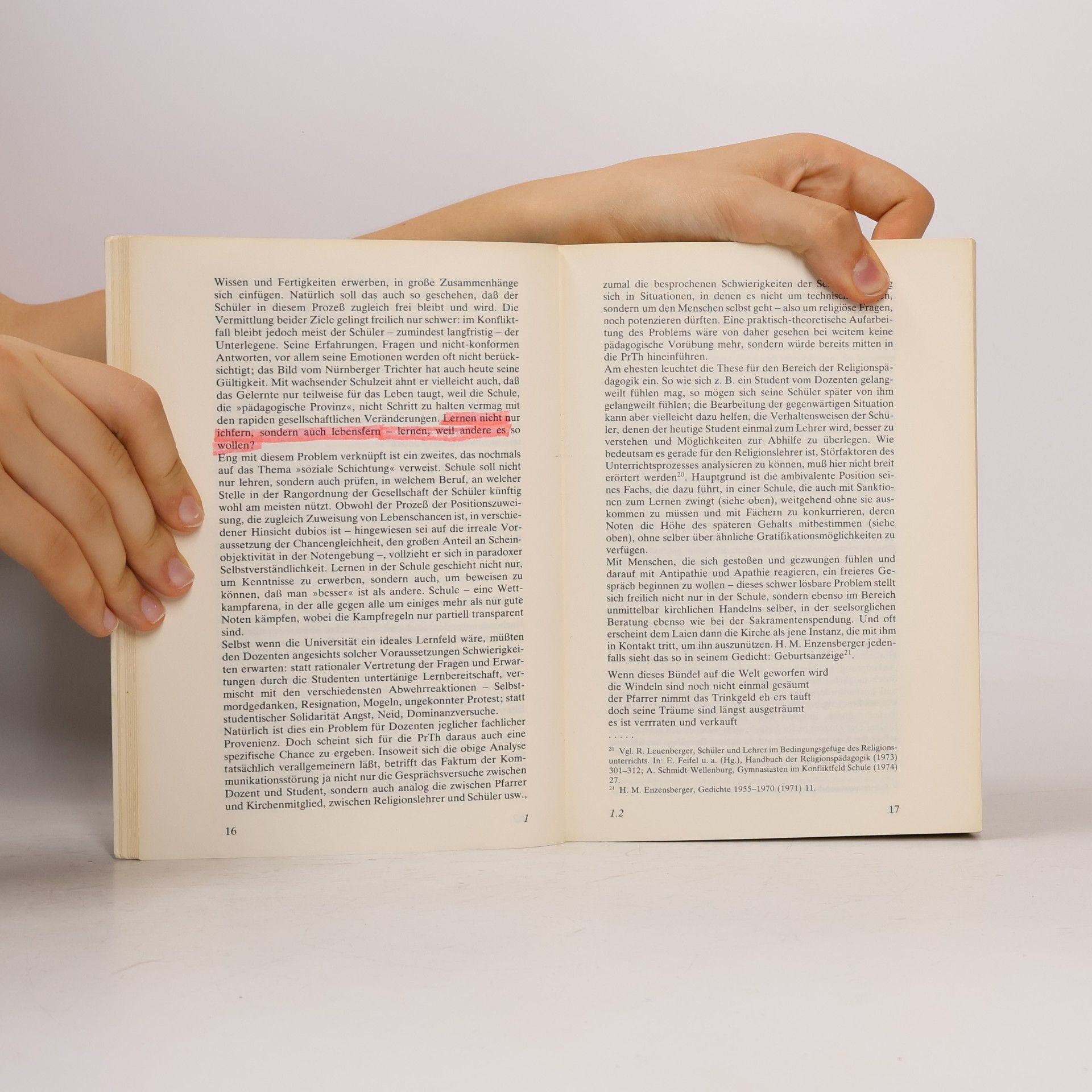 Rolf Zerfaß Einführung in die Praktische Theologie