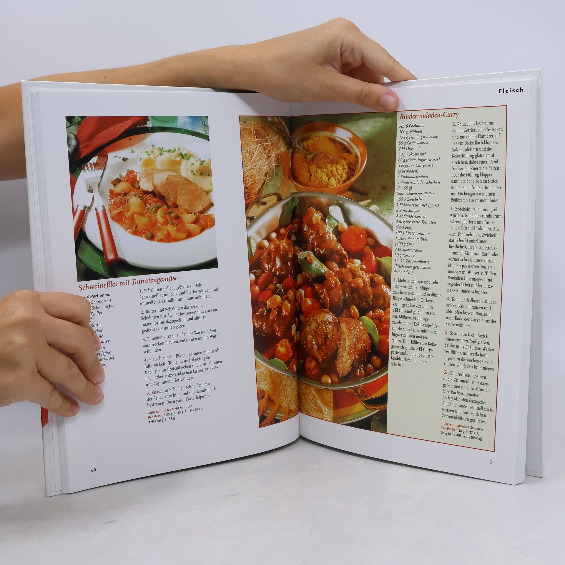 Sabine Zarling Das große Tomaten-Kochbuch