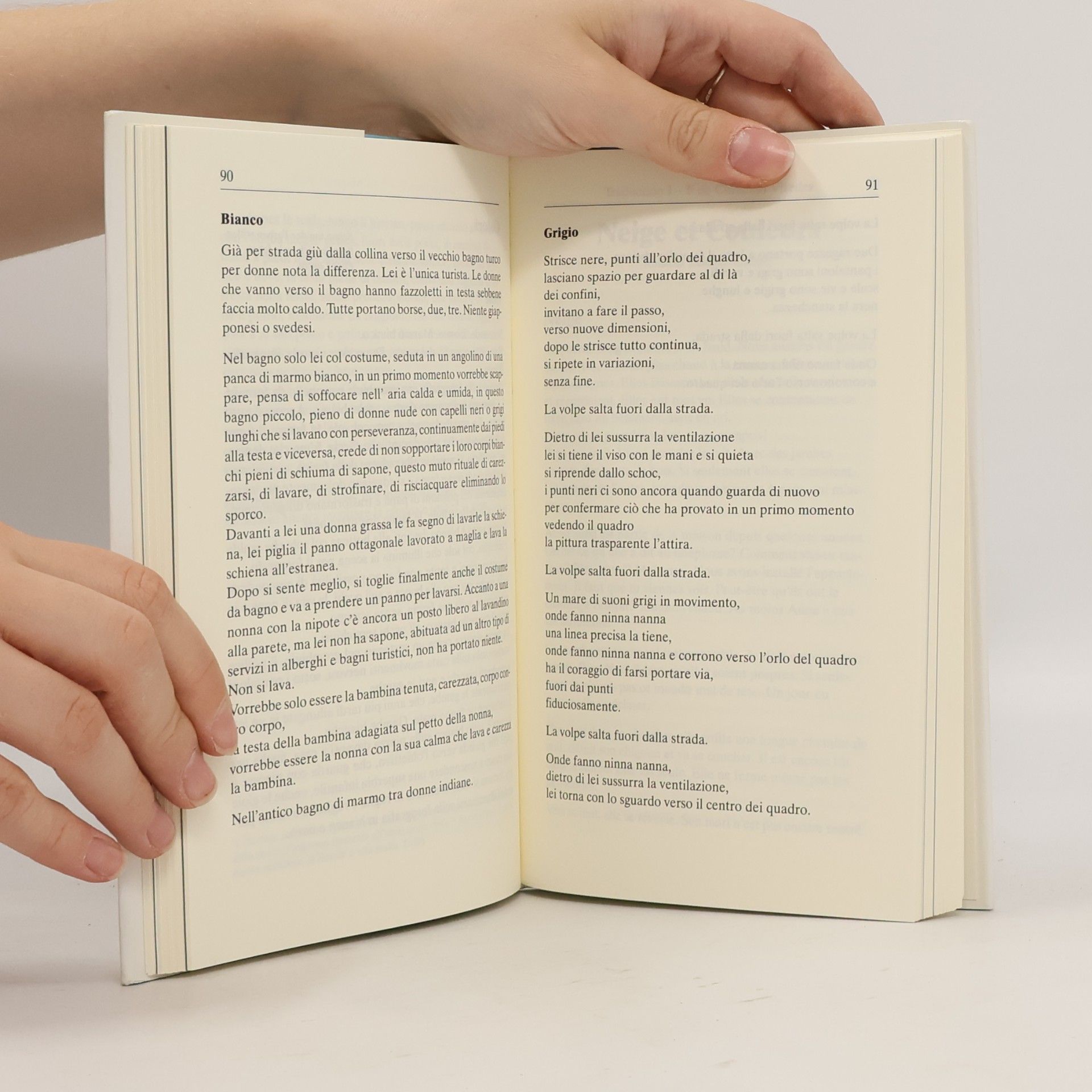 Thomas Hürlimann Die Windrose / La Rosa Dals Vents / La Rosa Dei Venti / La Rose des Vents: Eine literarische Übersetzungs-Stafette durch die viersprachige Schweiz. Diverse Schweizer Autoren