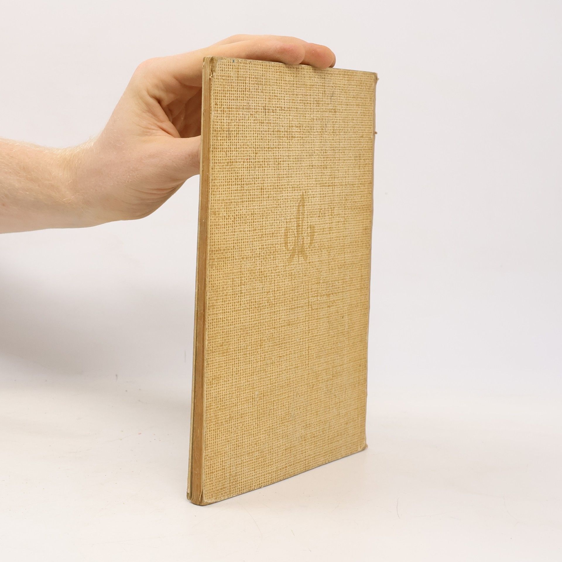 kolektiv Kletts mathematisches Tafelwerk