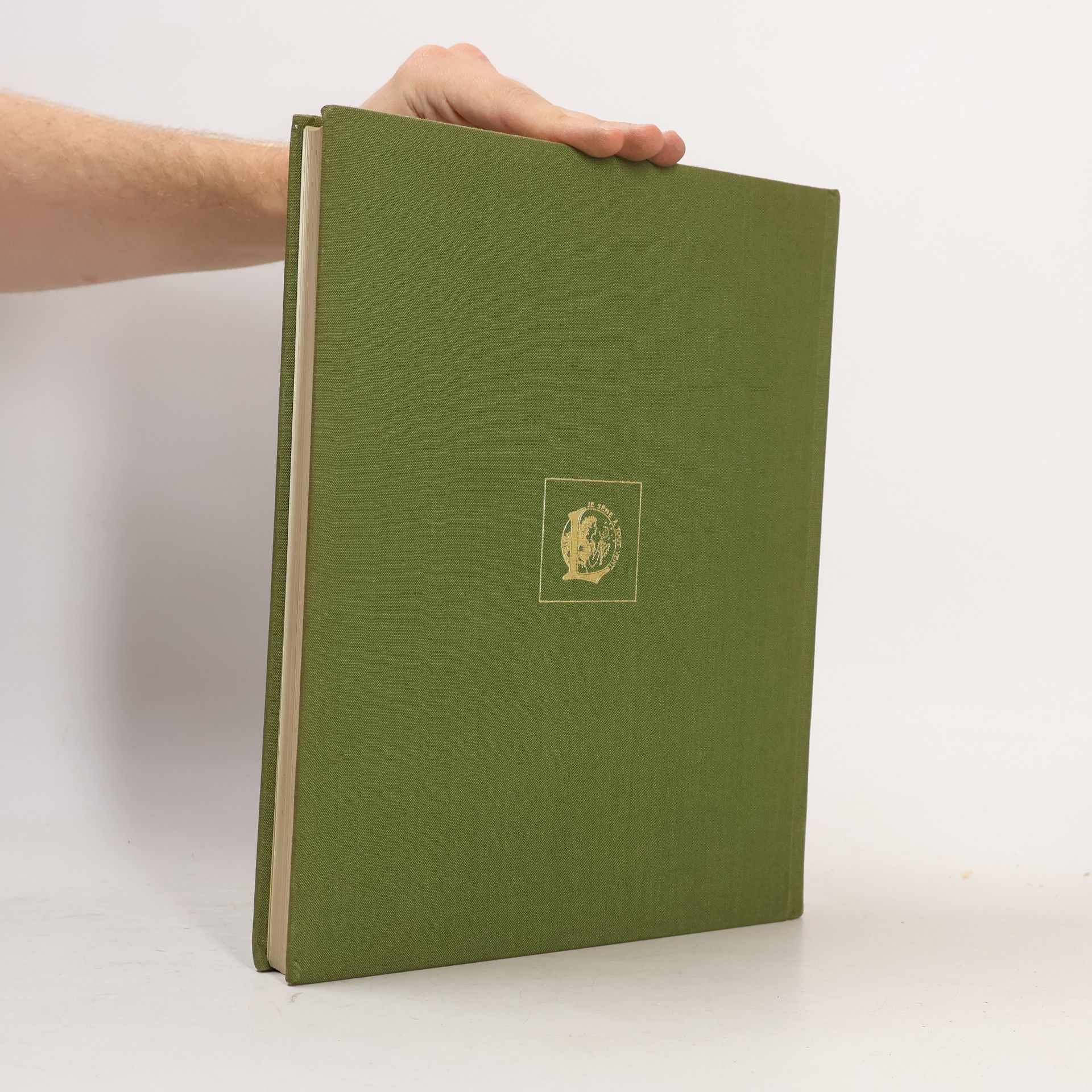 Gérard Debuigne Larousse des plantes qui guérissent