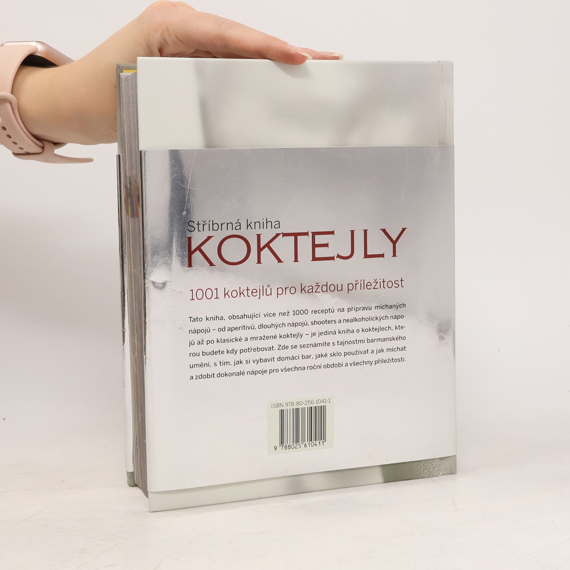 kolektiv Koktejly