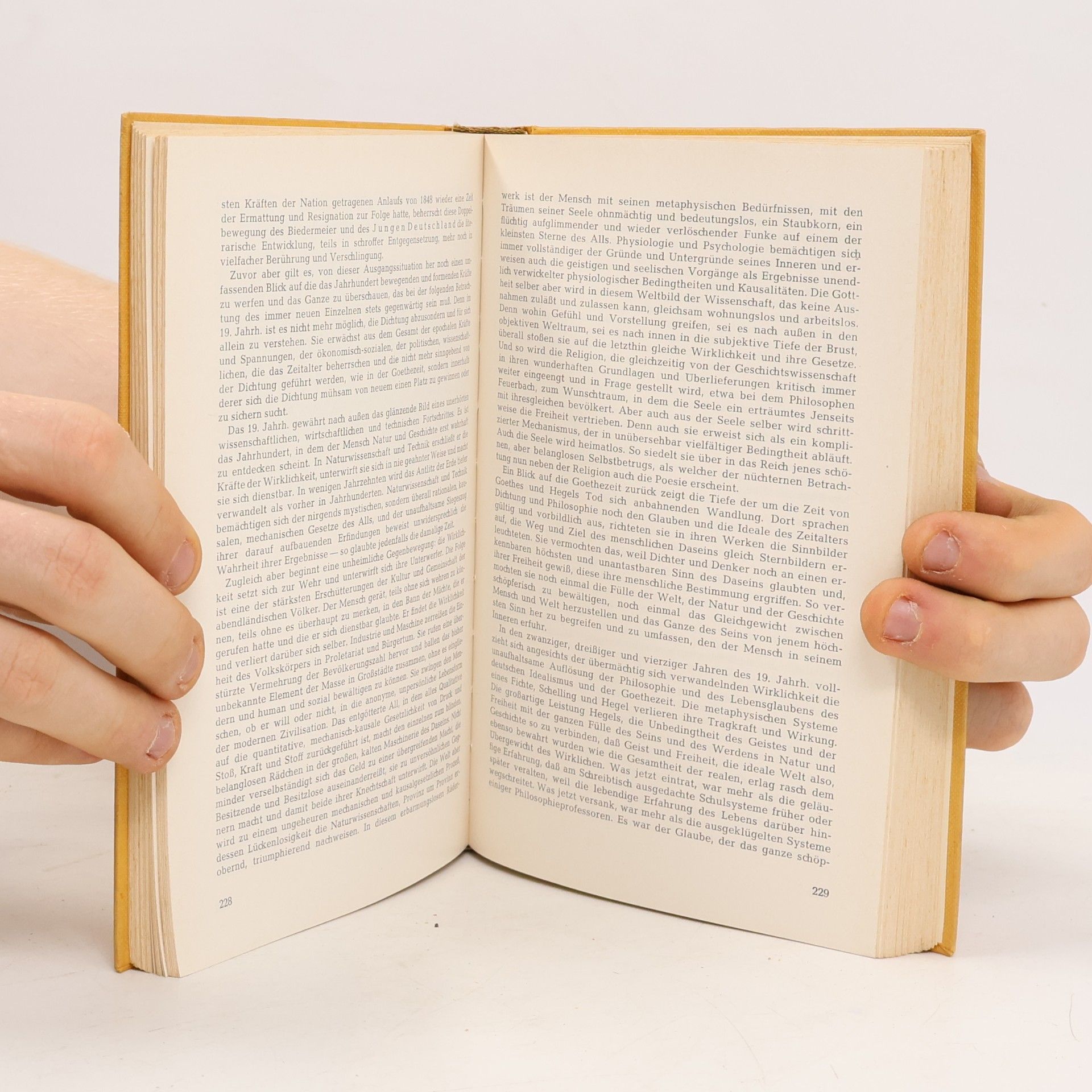 Autorenkollektiv Geschichte der deutschen Dichtung