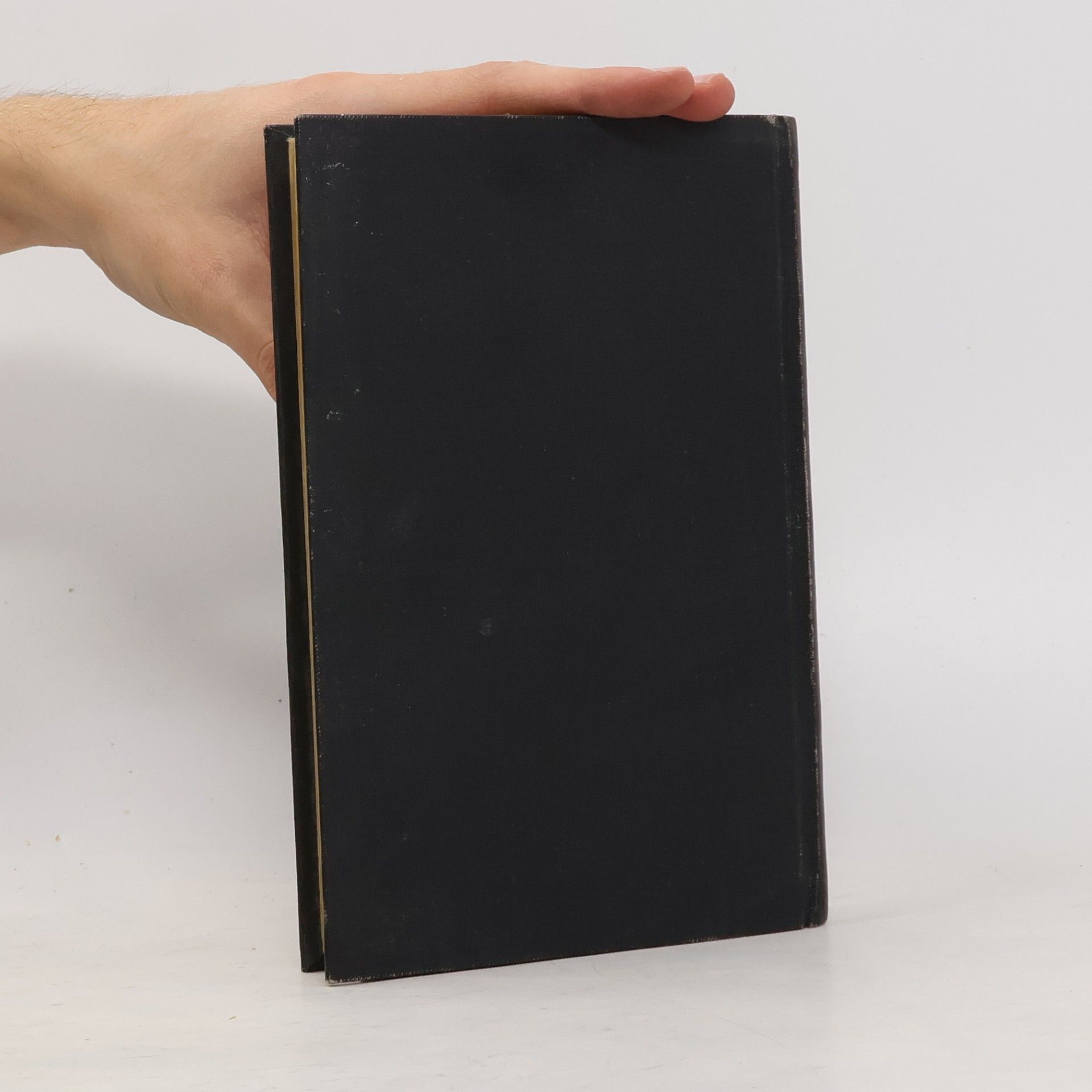 Thomas Mann Utrpení a velikost mistrů