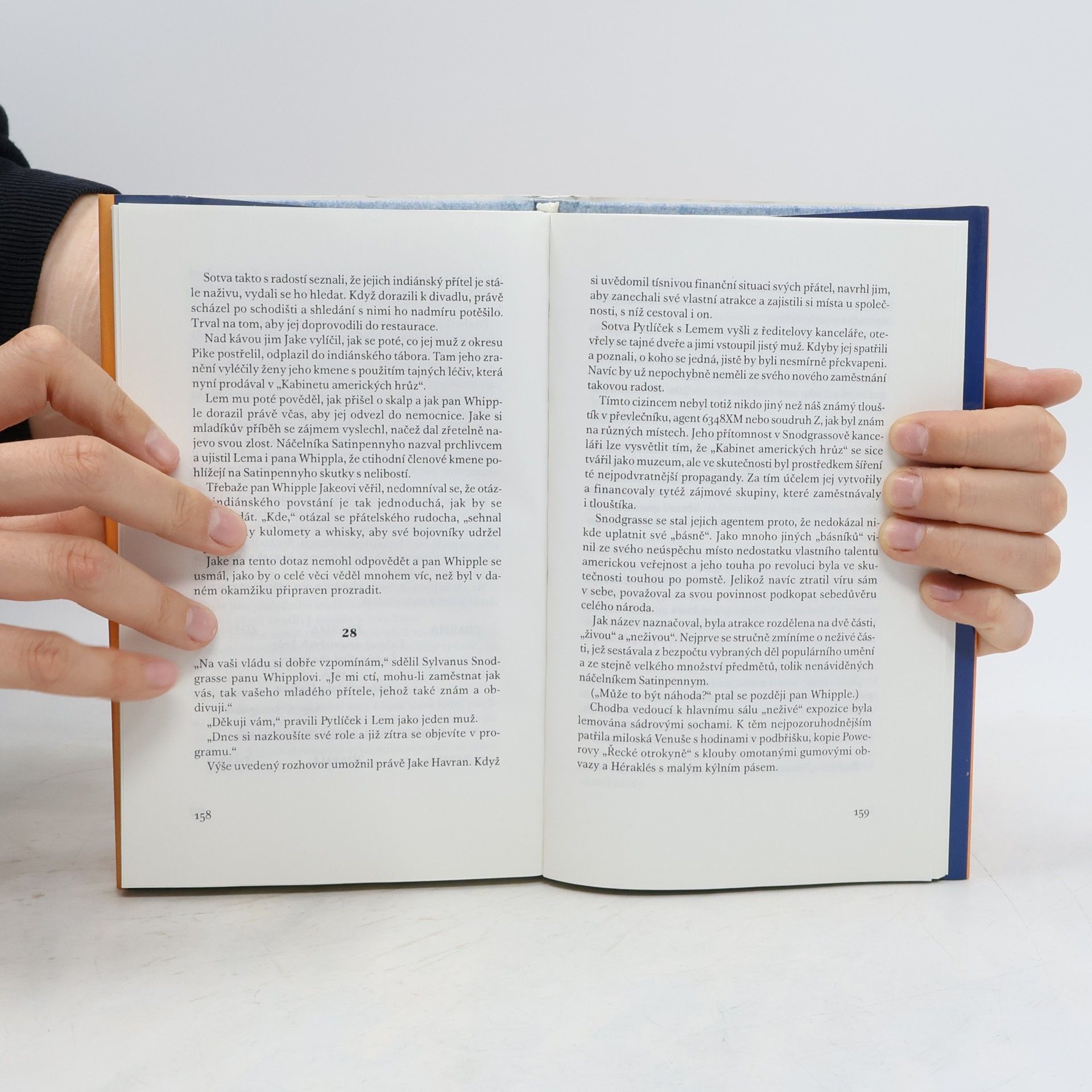 Nathanael West Snový život Balso Snella ; Majlant, aneb, Rozebrání Lemuela Pitkina