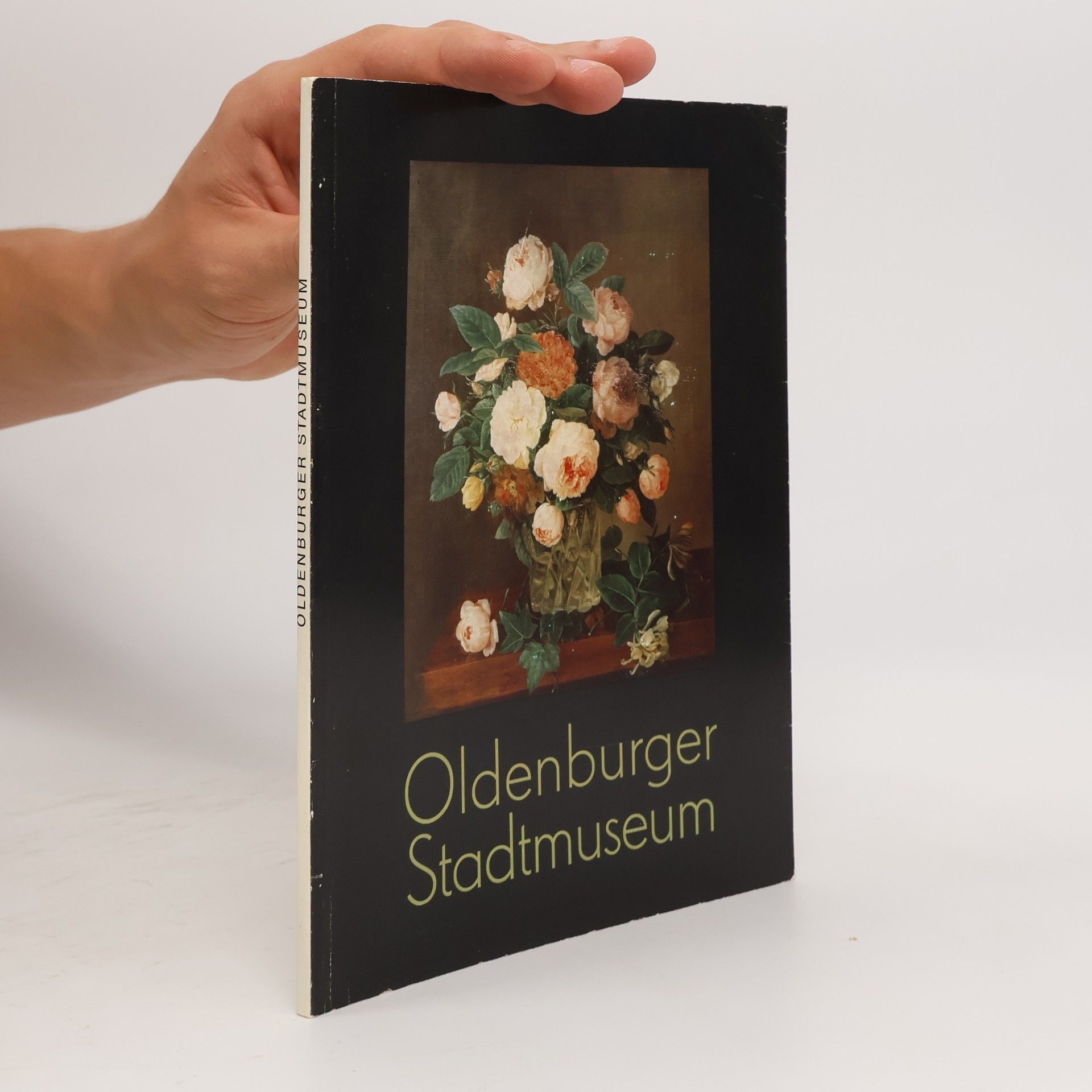 Oldenburger Stadtmuseum Oldenburger Stadtmuseum