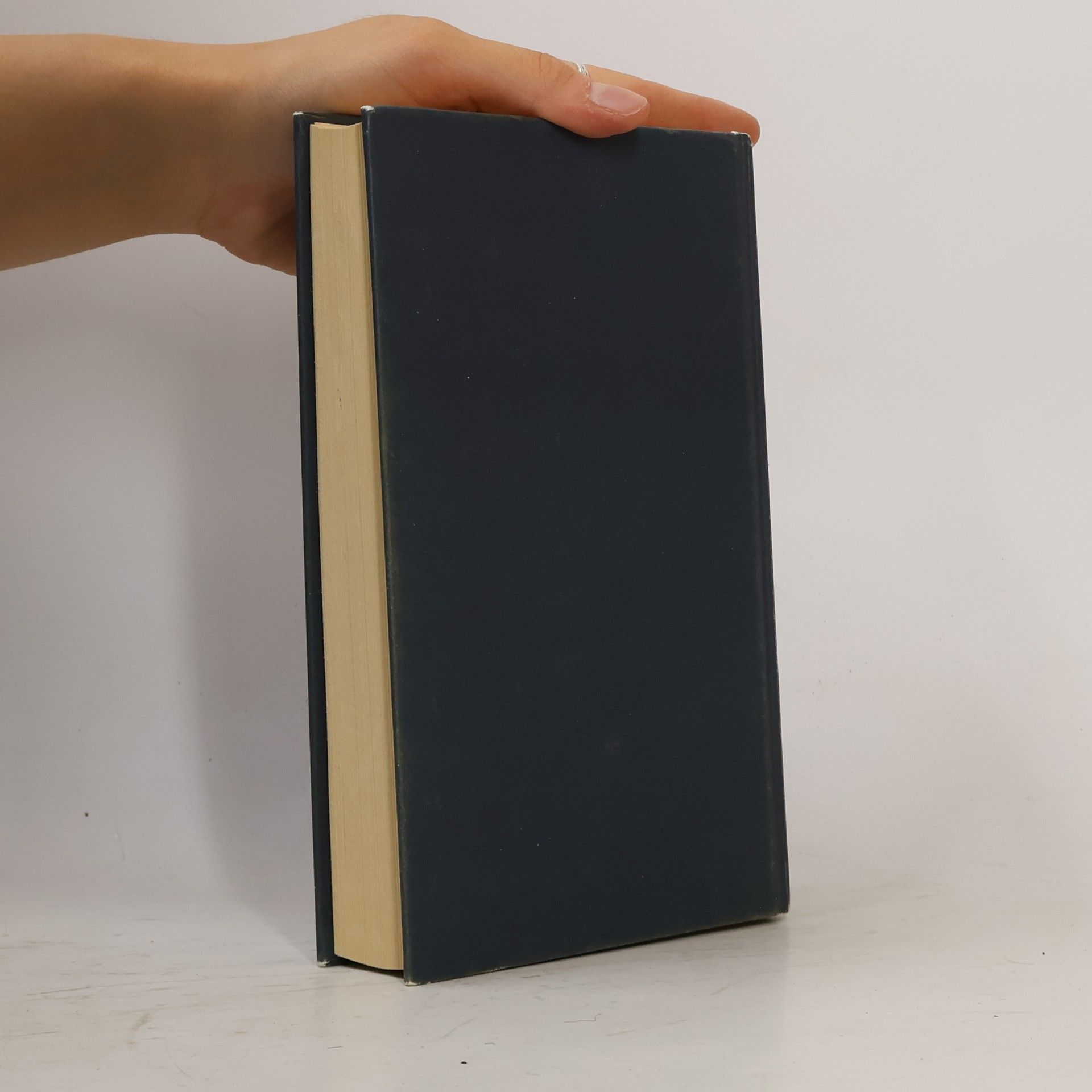 Jeffery Deaver Dívčí hrob