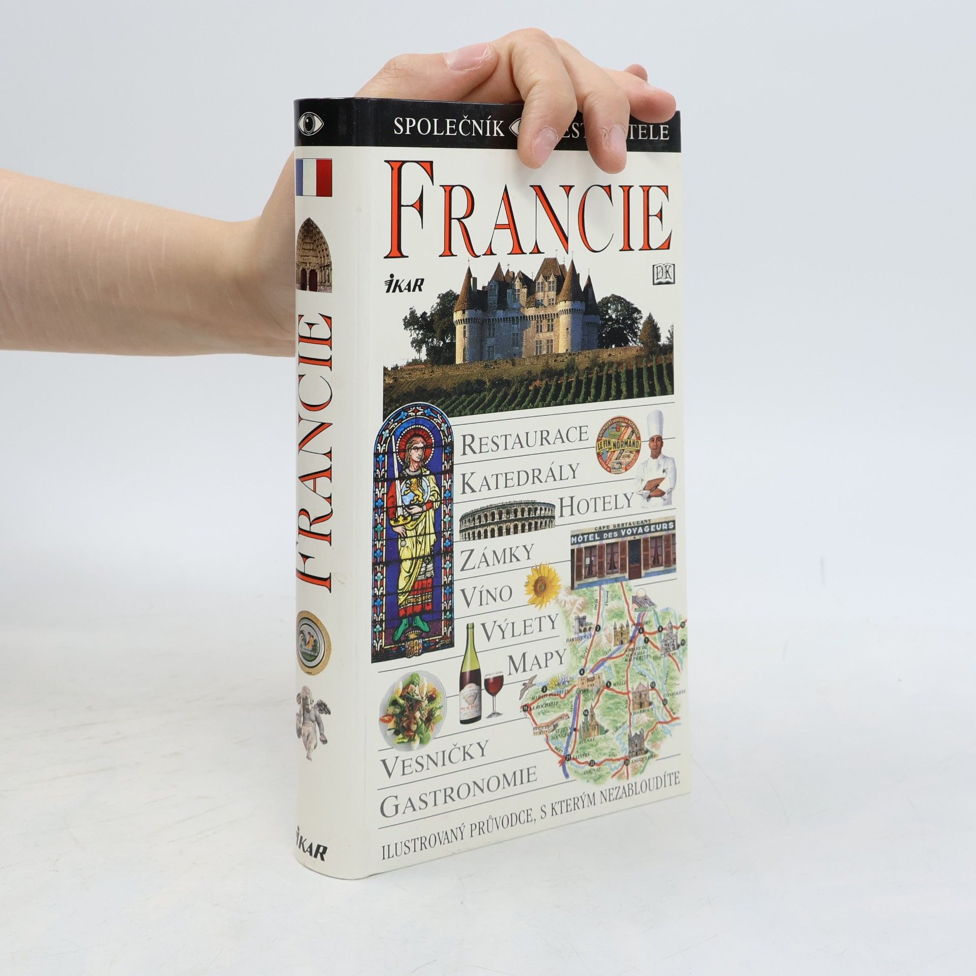 Francie