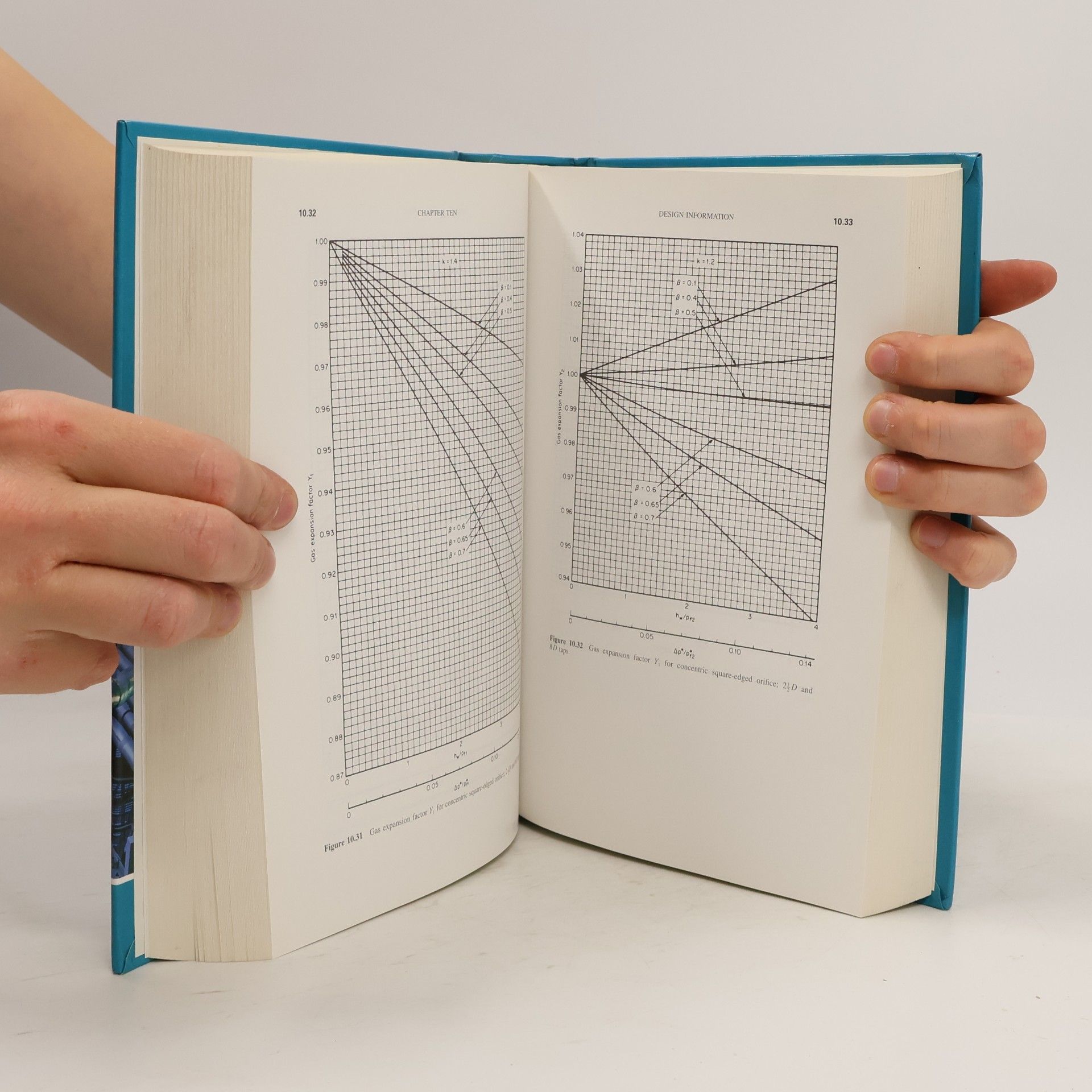 Richard W Miller Flow Measurement Engineering Handbook