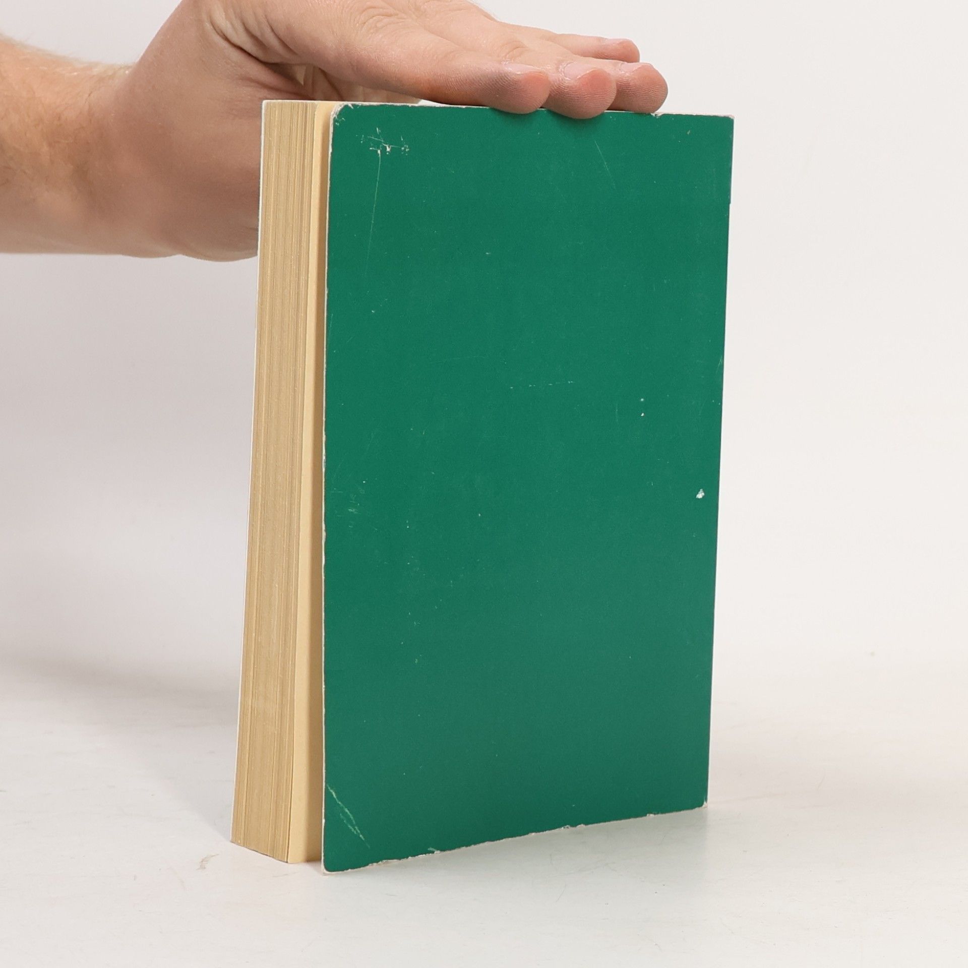 Martin Luther Das Neue Testament