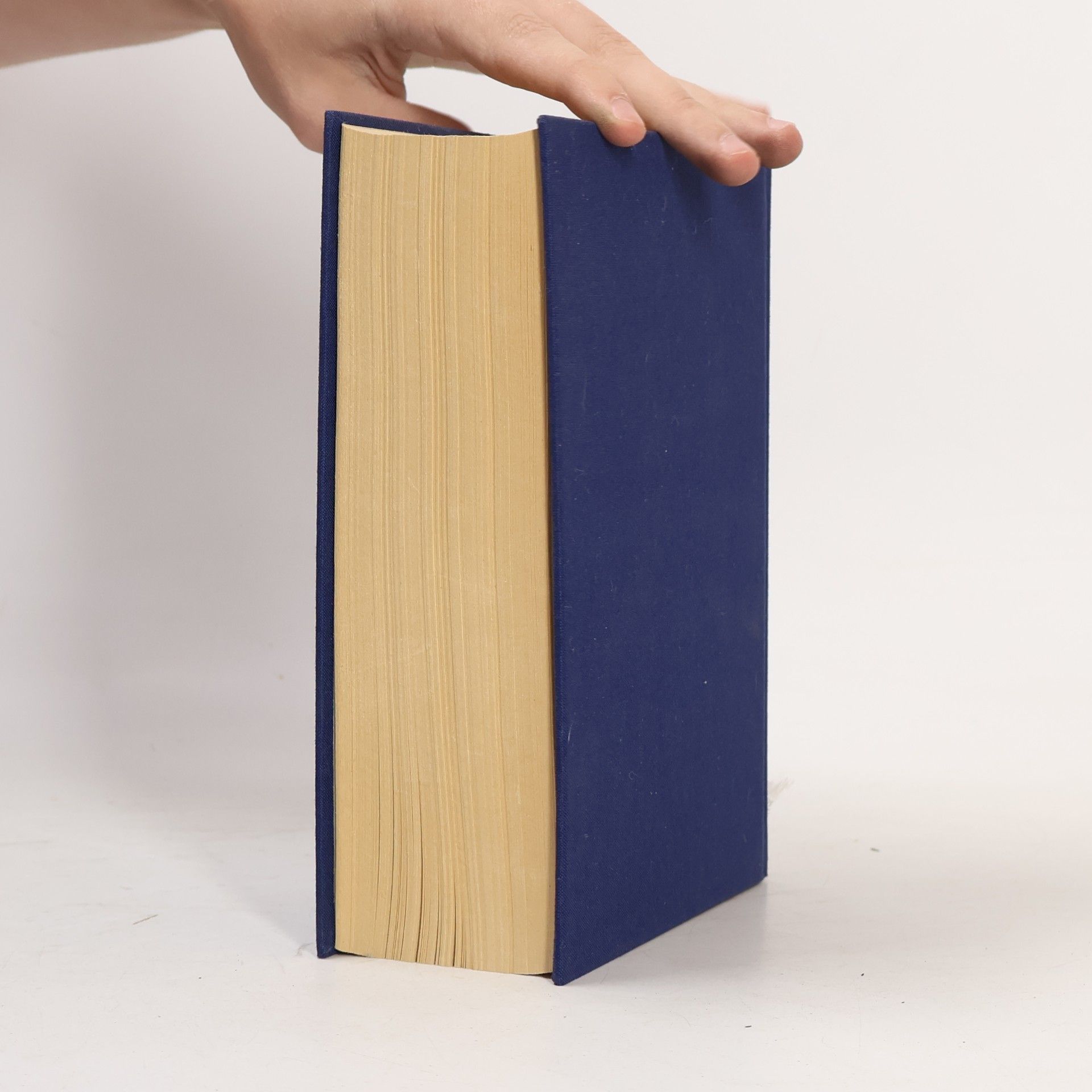 Kolektív autorov Die Jahresbibel. In 365 Tagen durch die Heilige Schrift. Nach der Übersetzung Martin Luthers