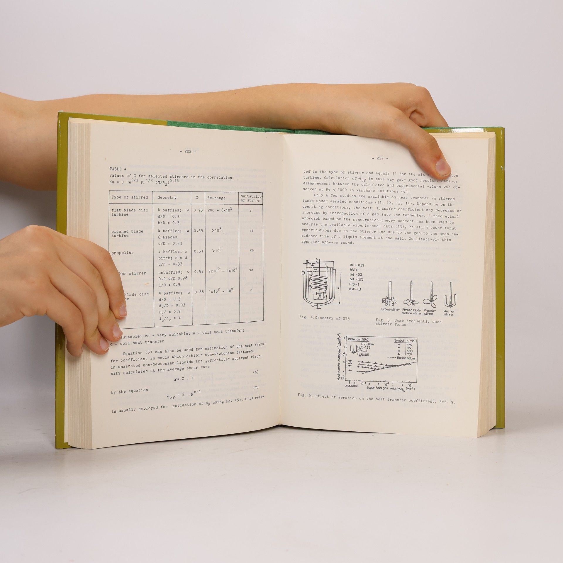 Anton Blažej Progress in Biotechnology - 6: Interbiotech '89