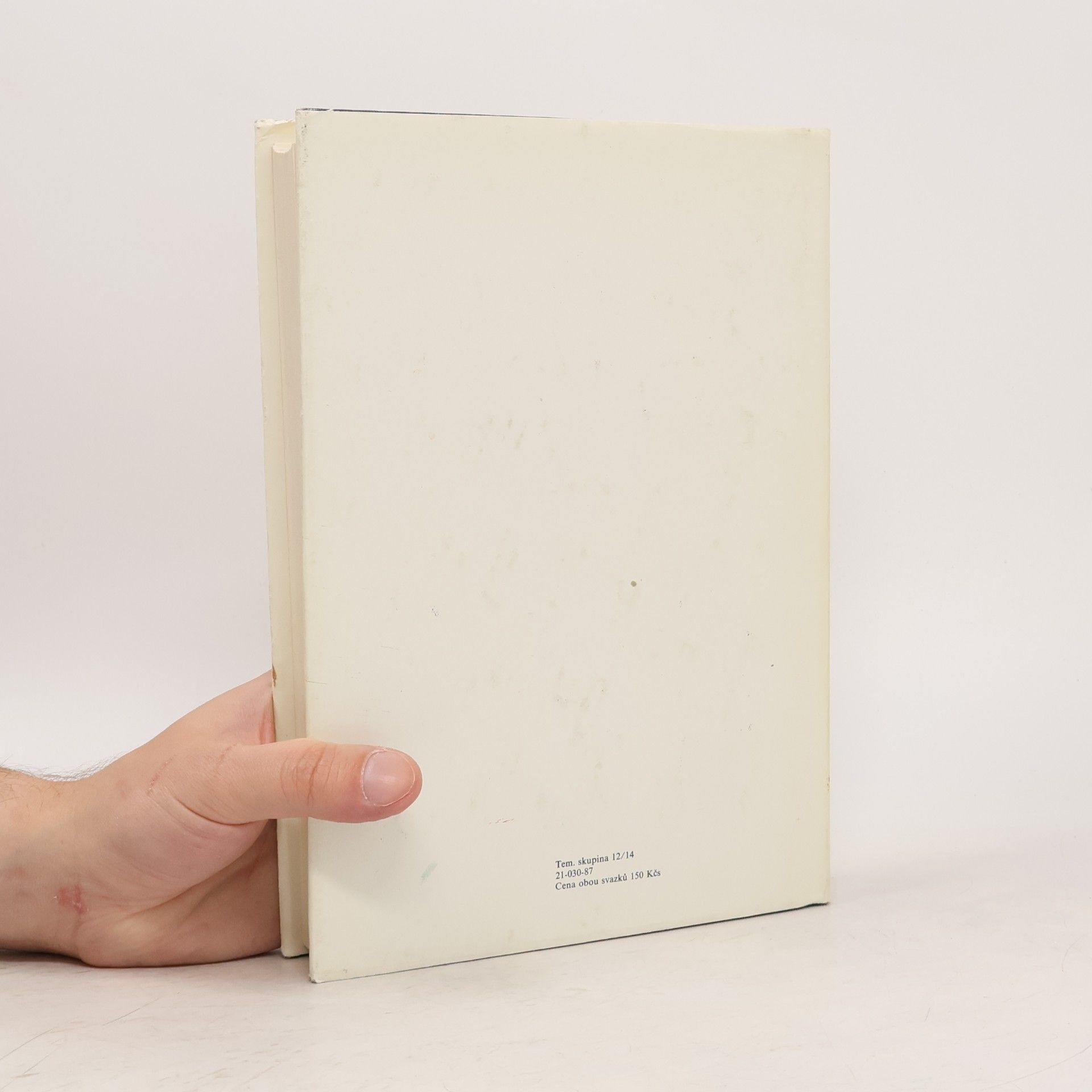 Zdeněk Stříbrný Dějiny anglické literatury 2