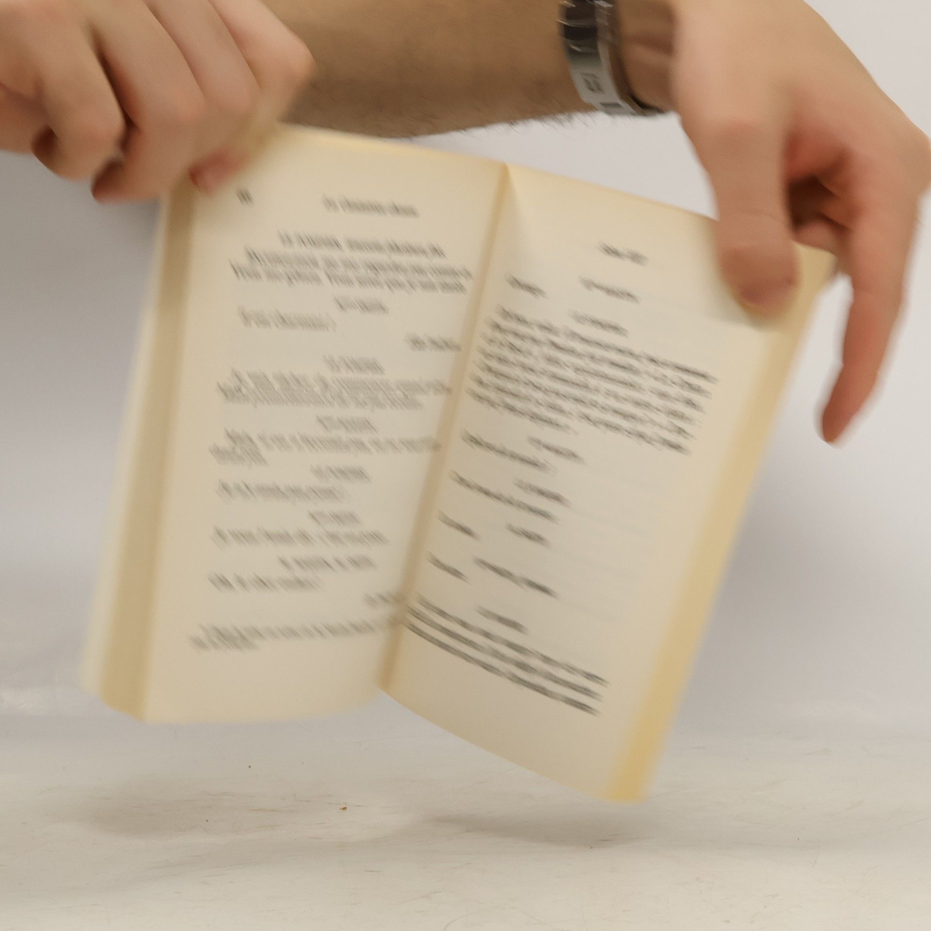 Eugène Ionesco La cantatrice chauve ; La lecon