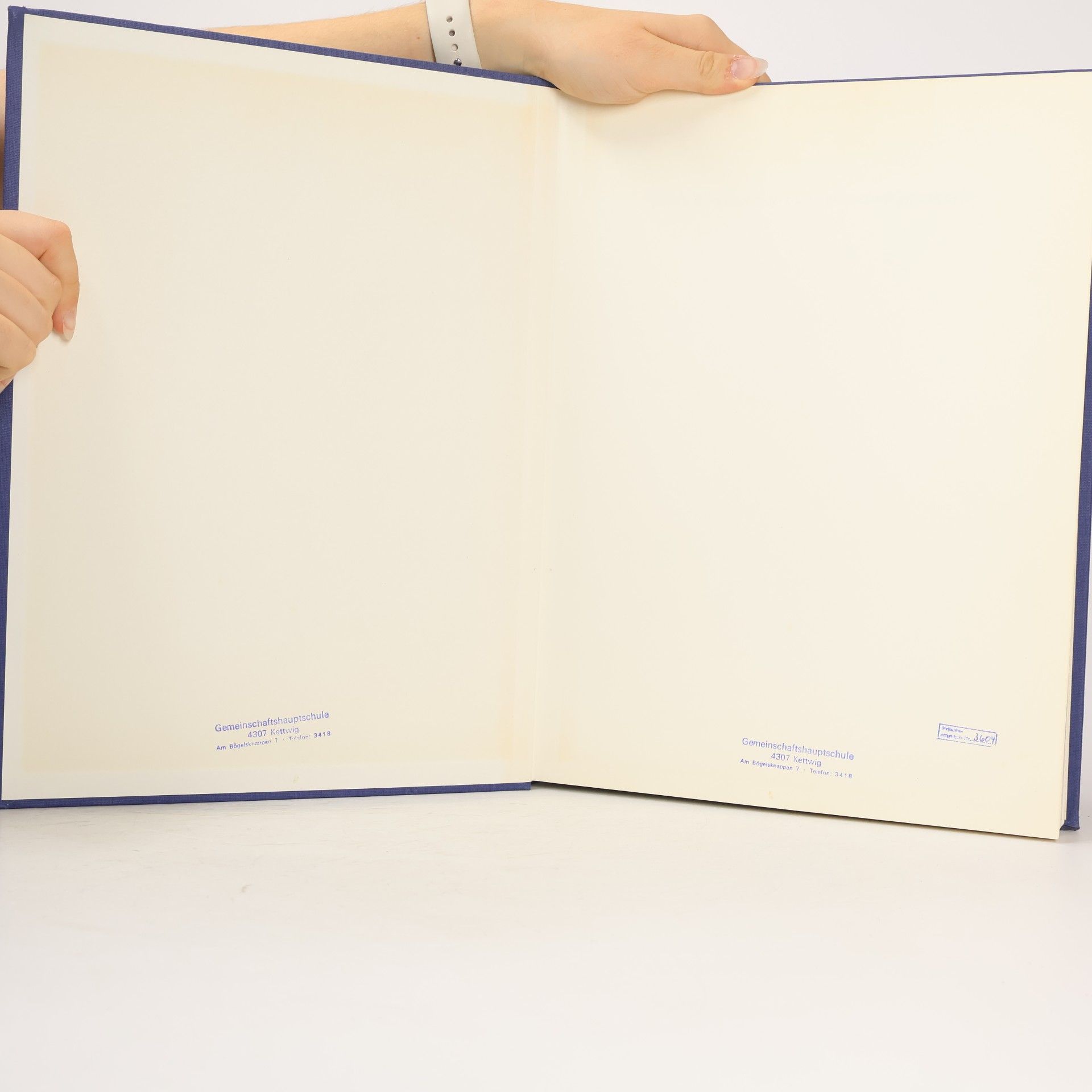 Claus Rietzschel Grosser Bildatlas zur Bibel