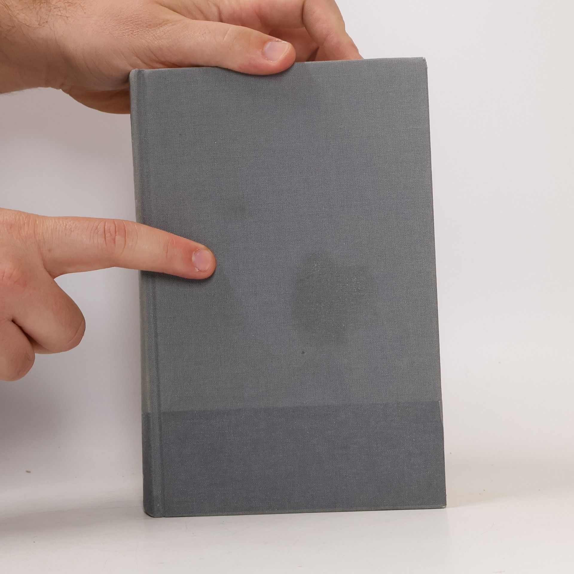 Dieter Lamping Handbuch der literarischen Gattungen