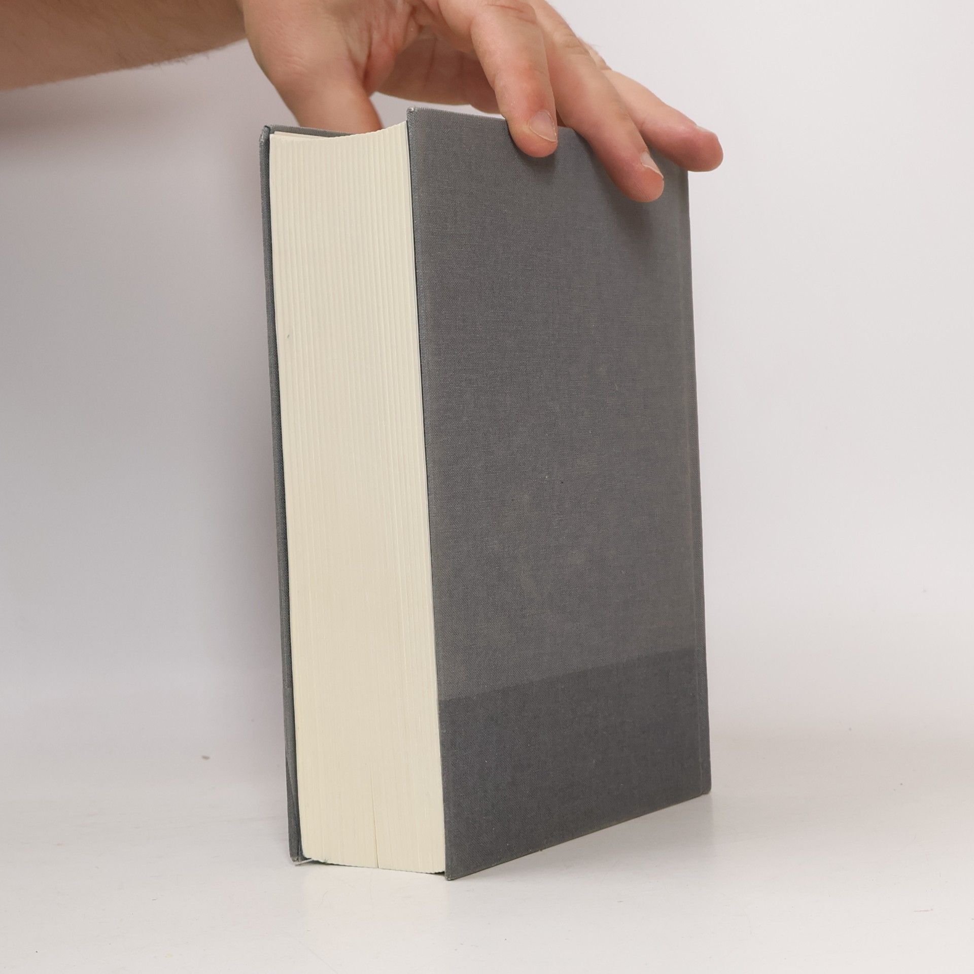 Dieter Lamping Handbuch der literarischen Gattungen