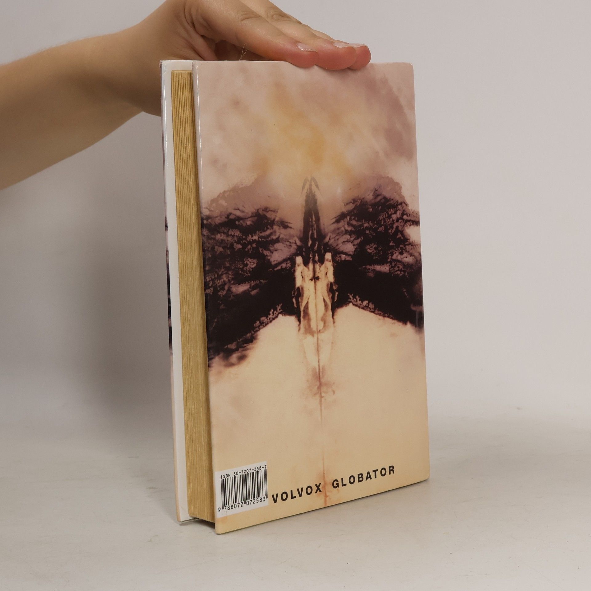 Carlos Castañeda Magické pohyby: Praktická moudrost šamanů dávného Mexika