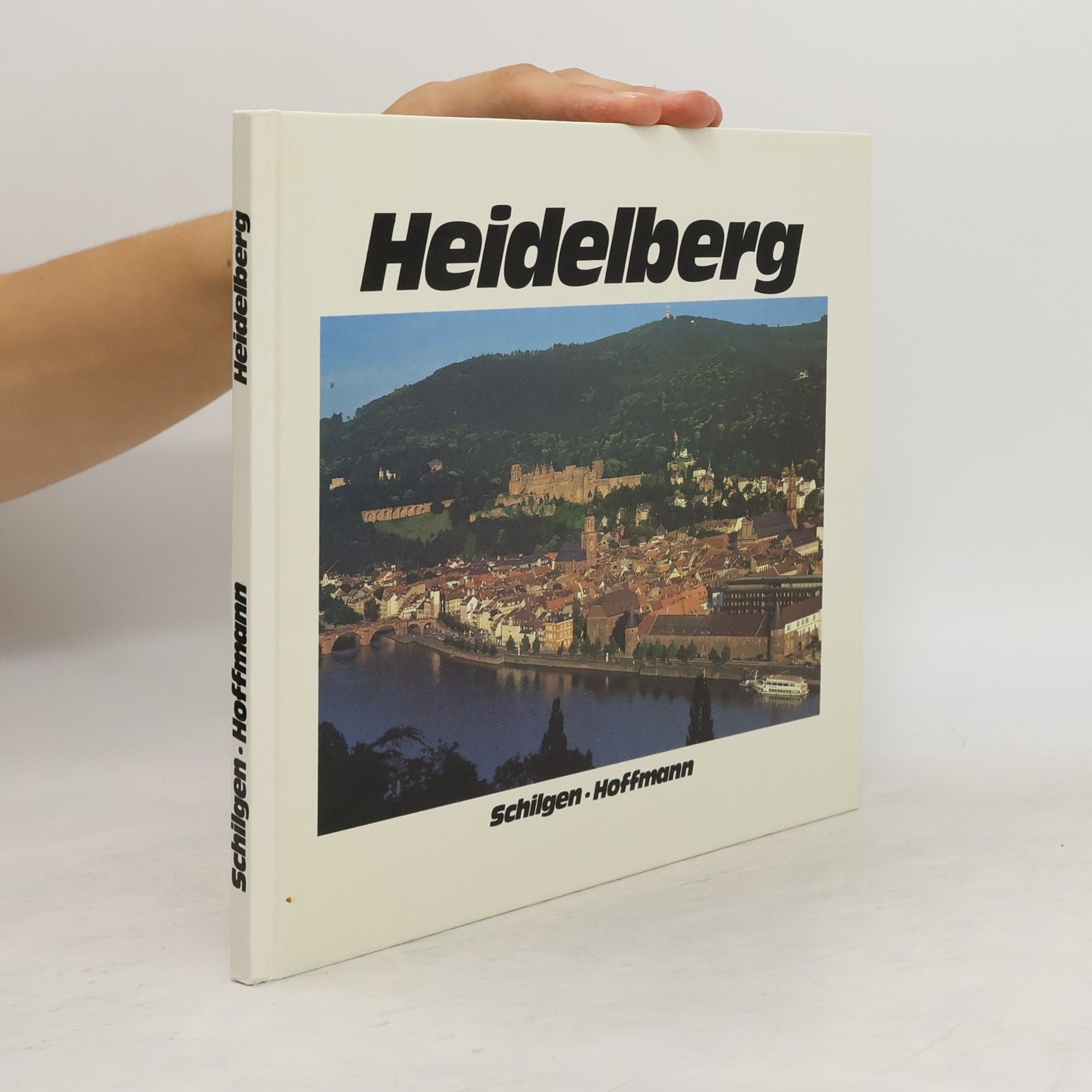Autorenkollektiv Heidelberg