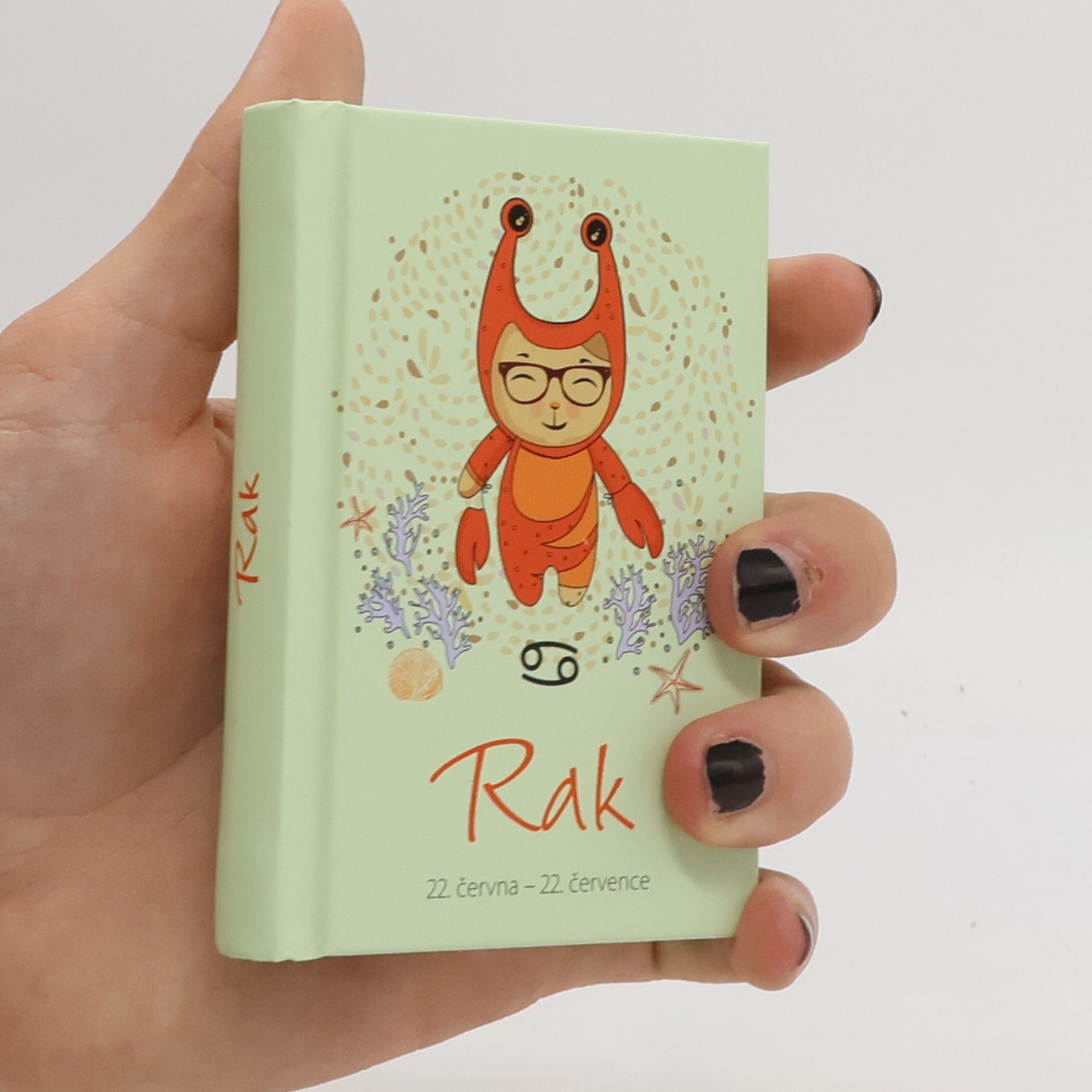 Rak
